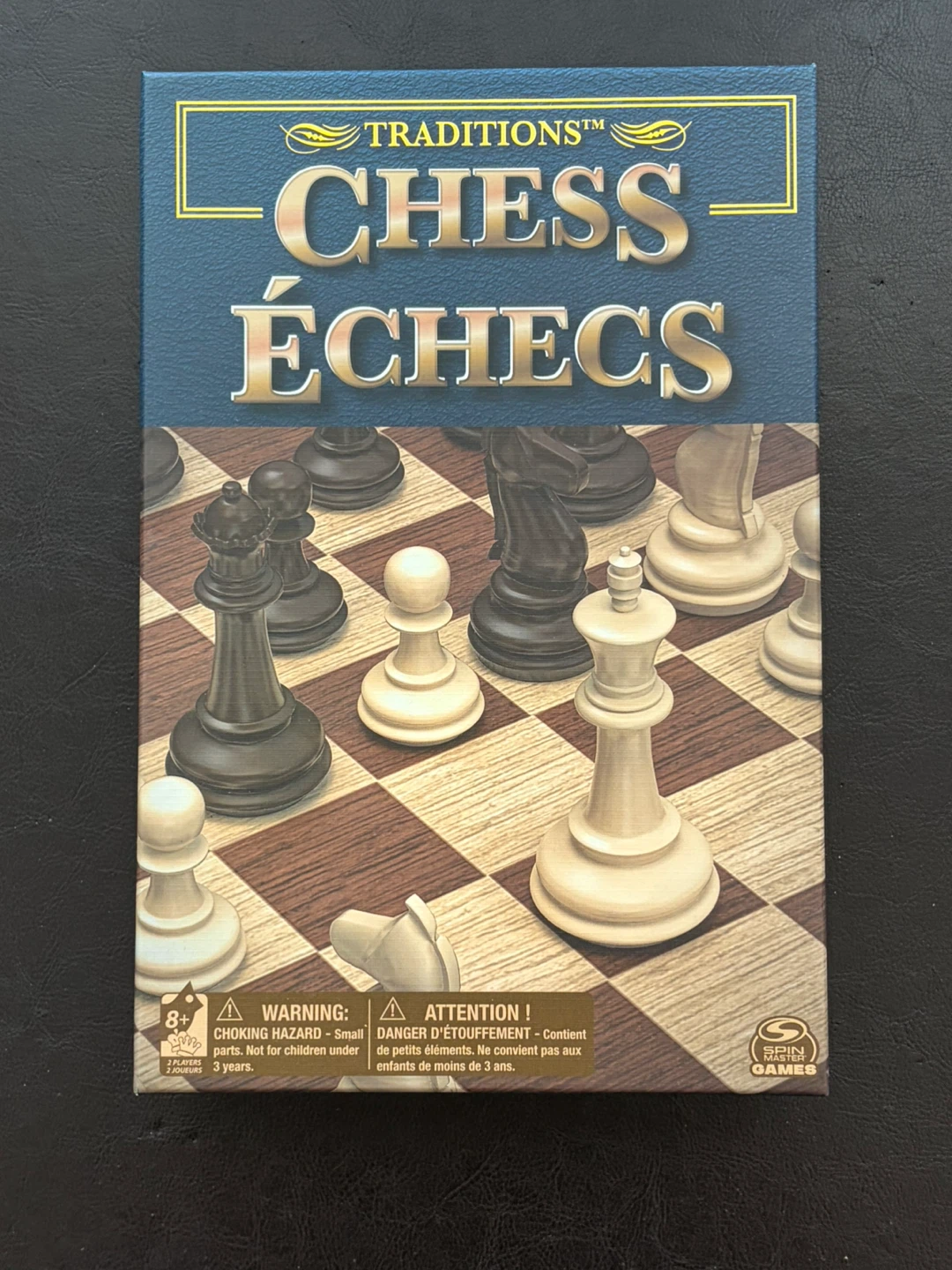 🎲 5 Board Games for Sale — Individually or as a Bundle! 🎲 - photo 2