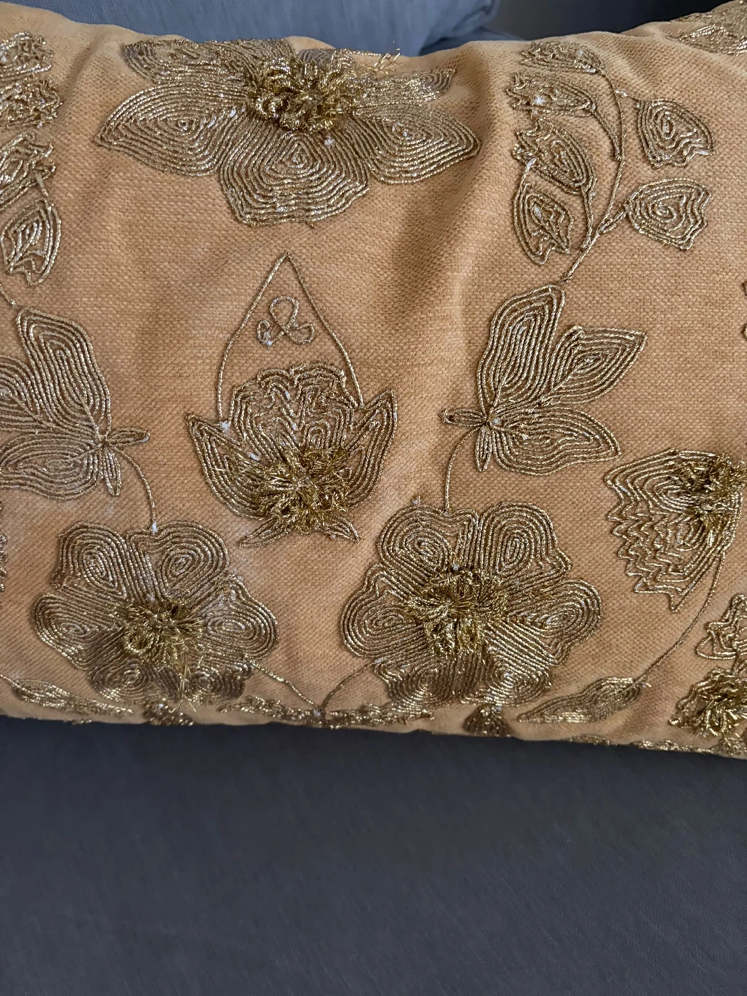 Decorative Accent Pillow - photo 2