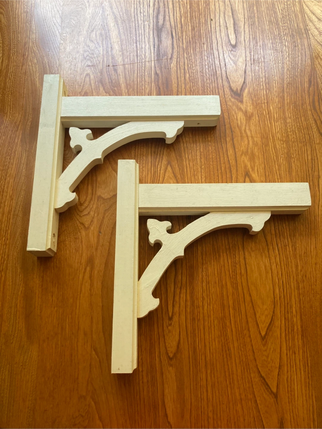 Household odds and ends - photo 2