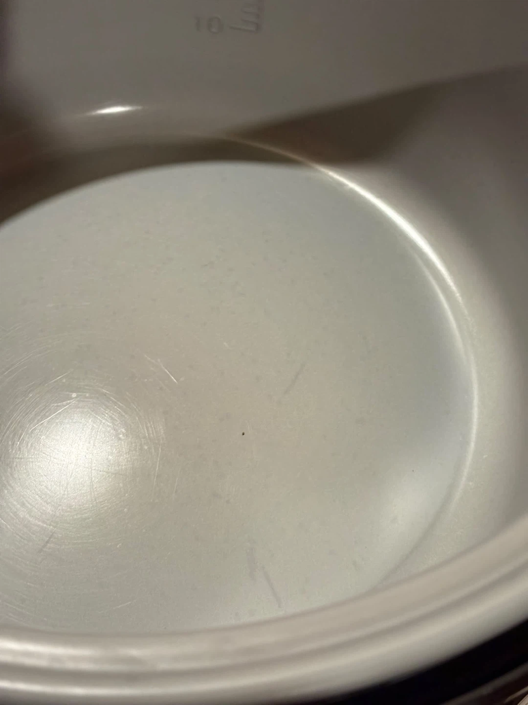 Sunpentown SC-1626 Rice Cooker - photo 5