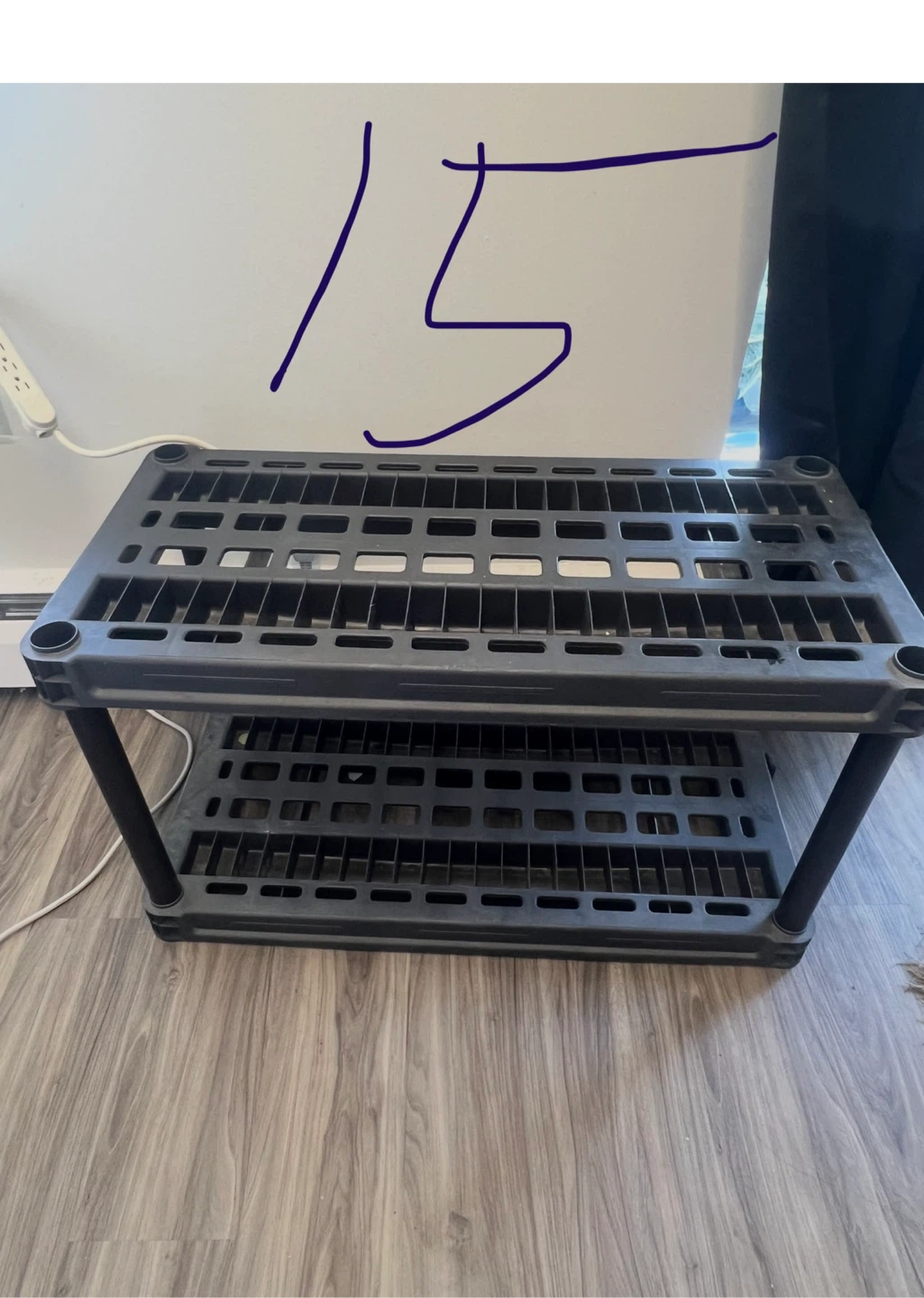 Items for sale - photo 5