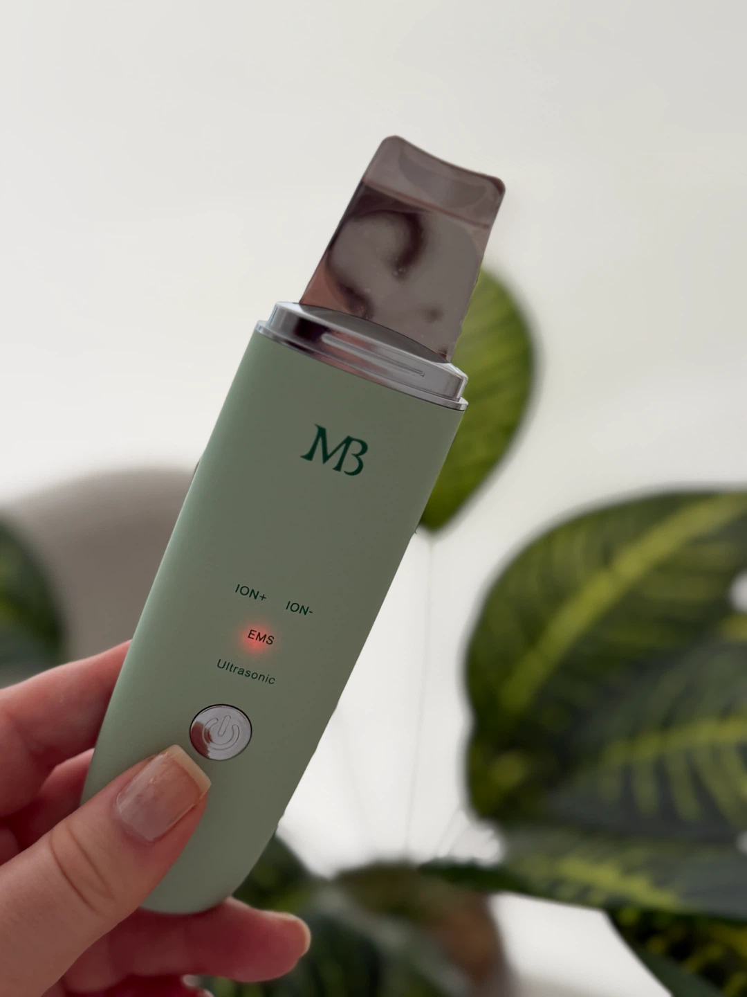 Mario Badescu Ultrasonic Pore Cleaner - photo 2