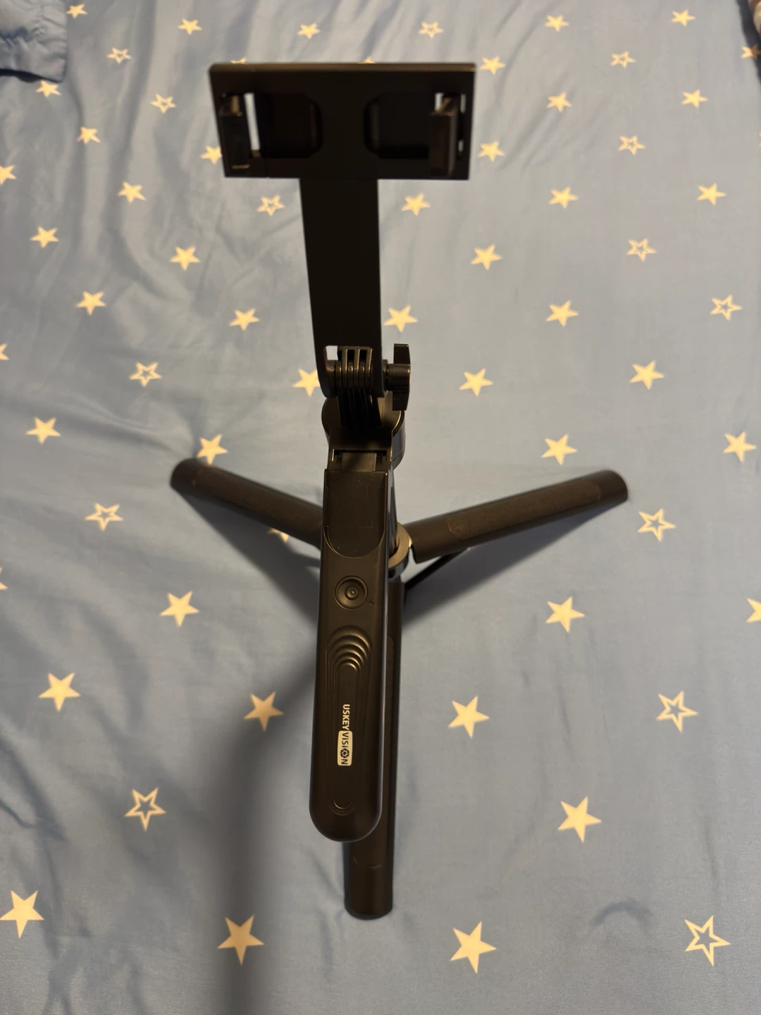 Brand New AI Face Tracking Tripod - photo 3