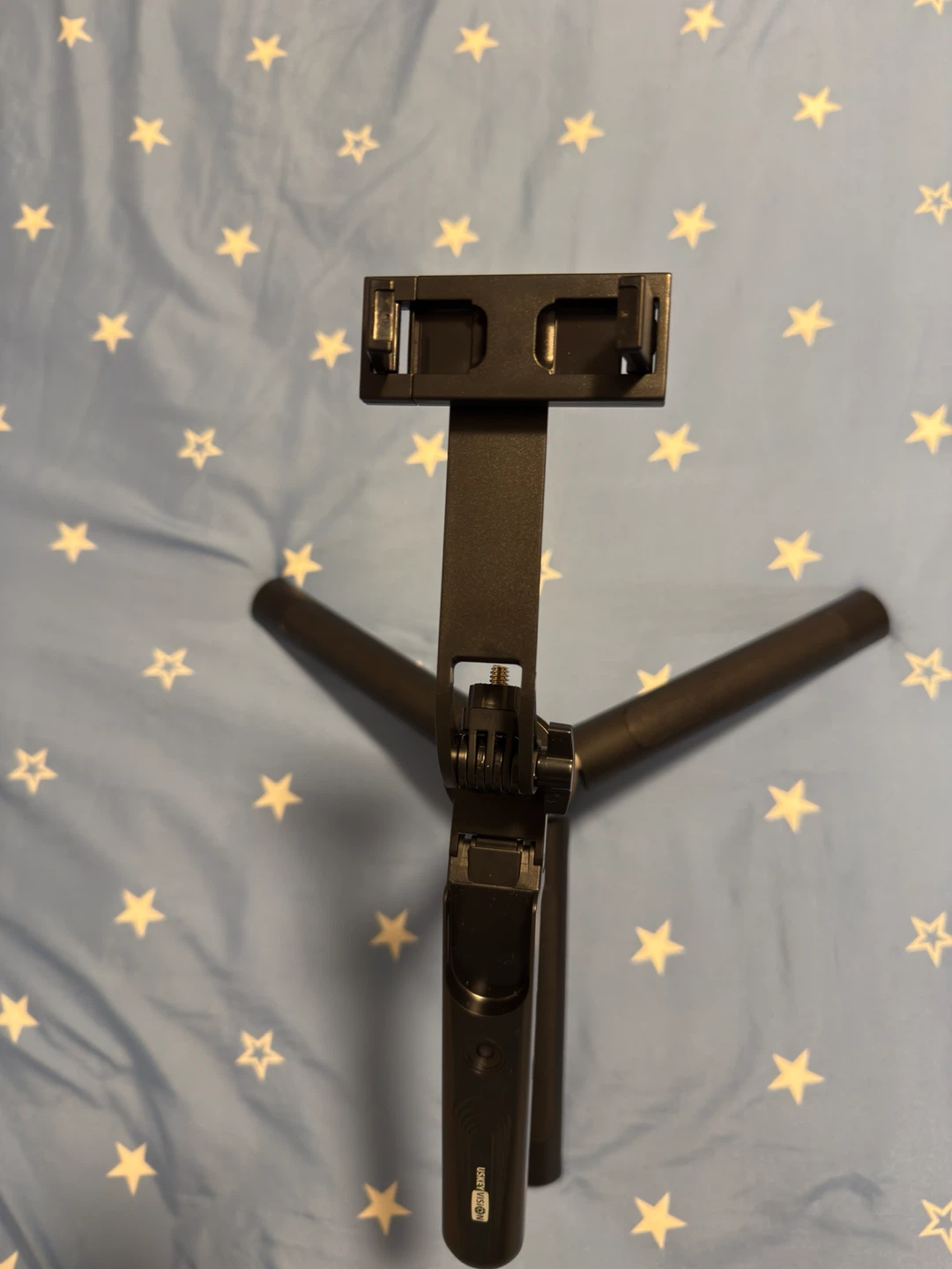 Brand New AI Face Tracking Tripod - photo 4