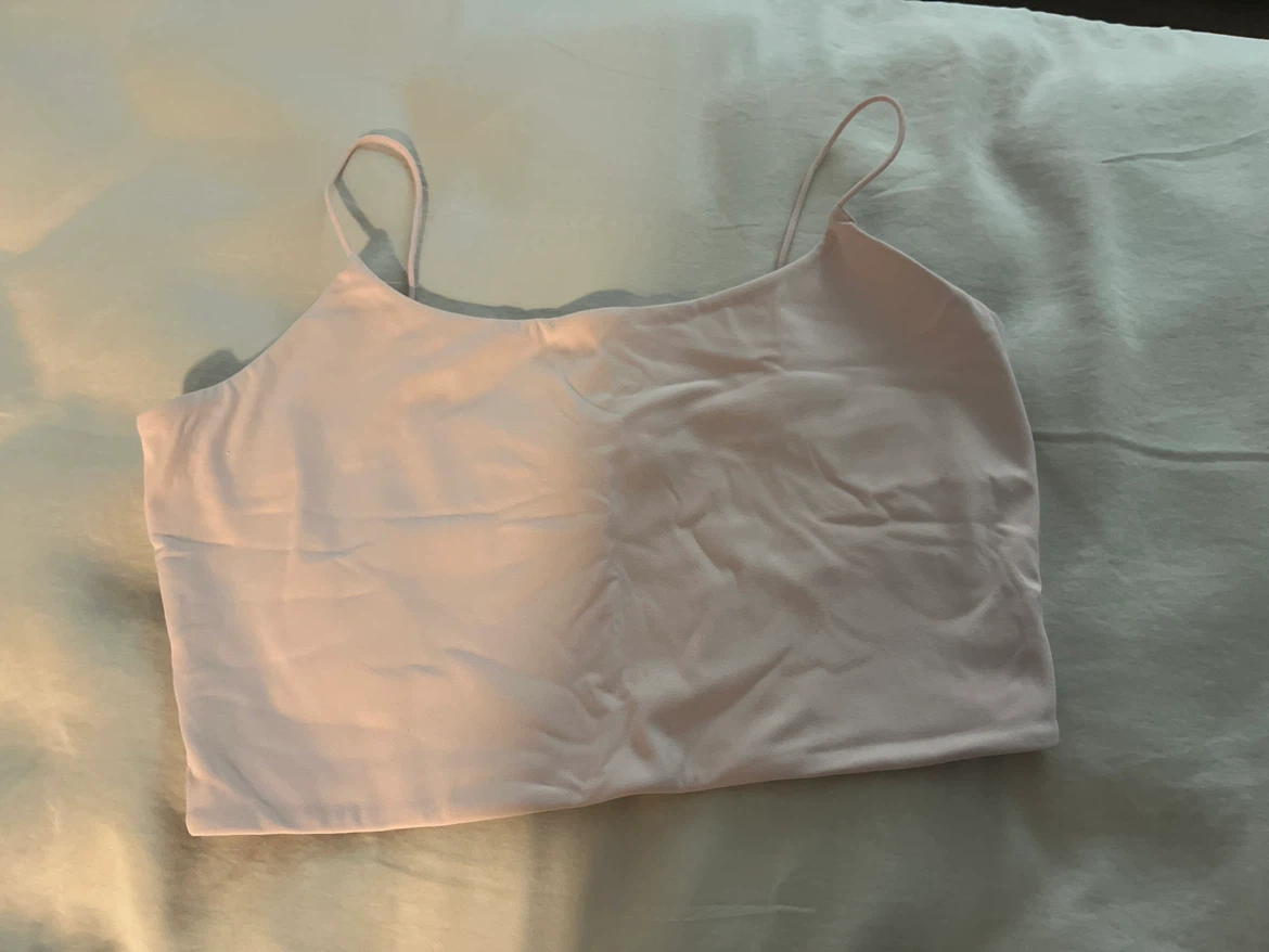 pink garage tank cropped - M