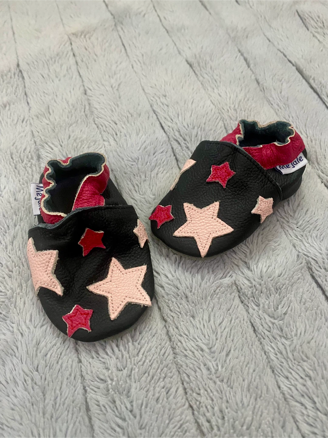3-6 month girls clothing lot - photo 2