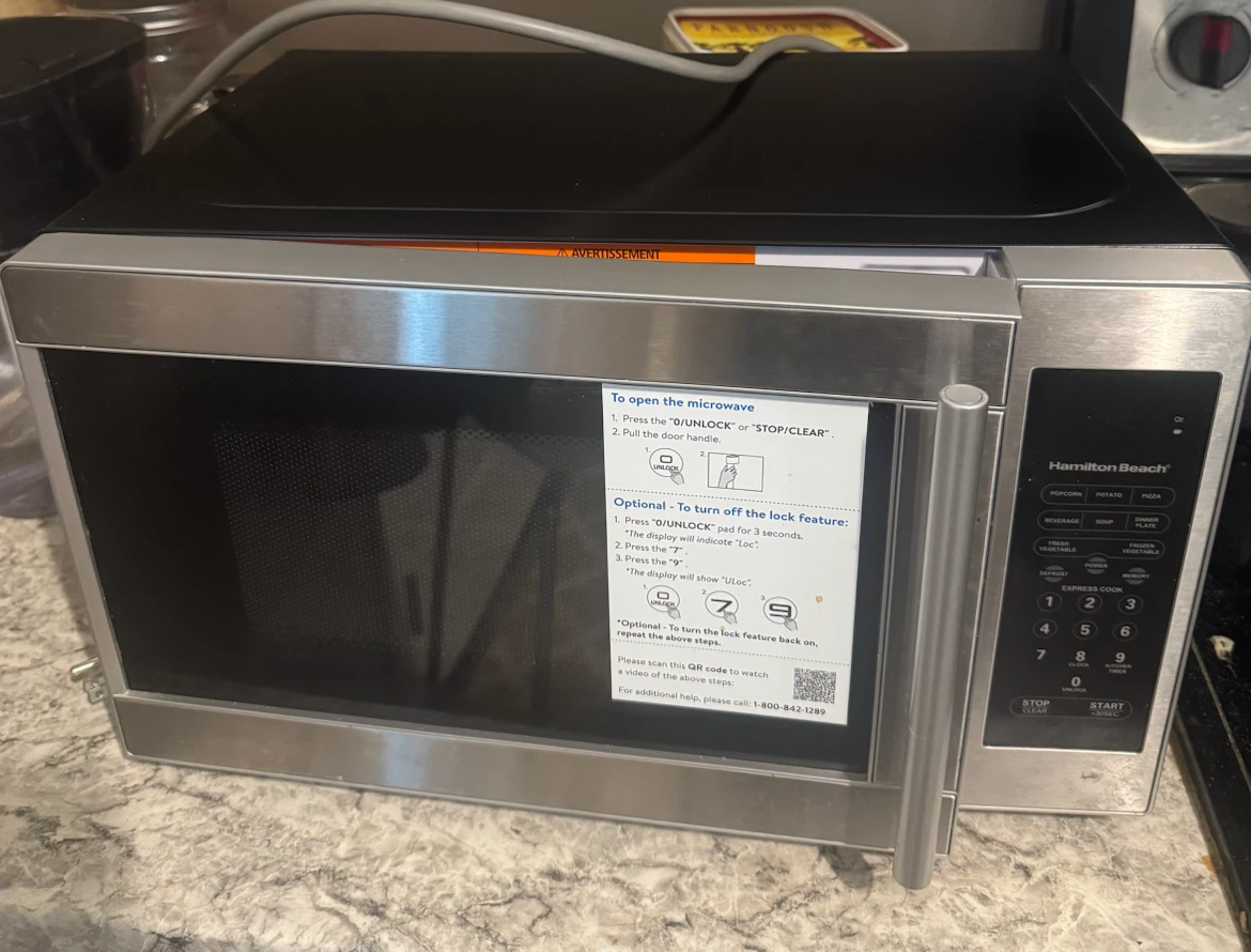 Canon PIXMA TS3720 Wireless Printer - photo 4