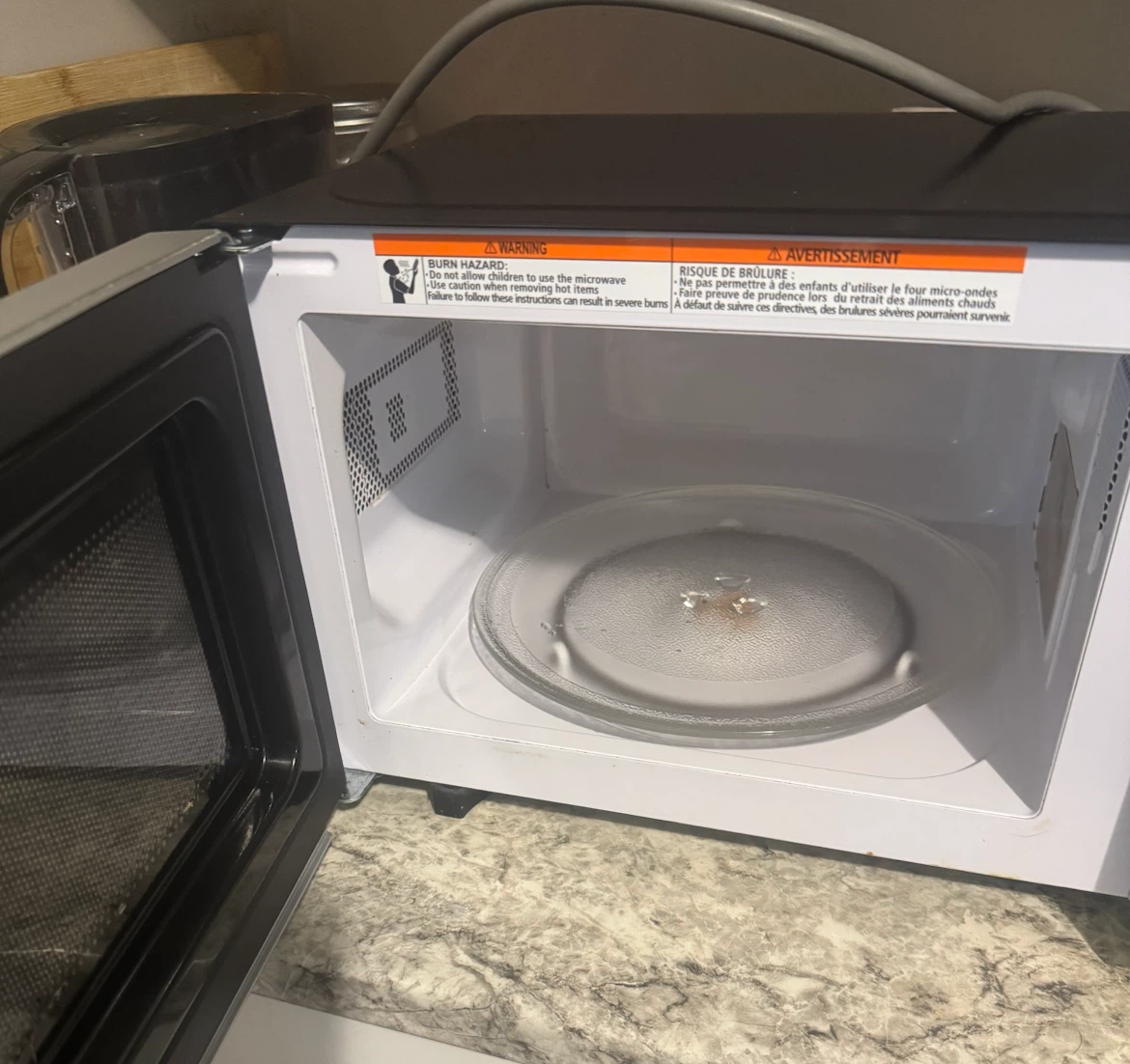 Canon PIXMA TS3720 Wireless Printer - photo 5