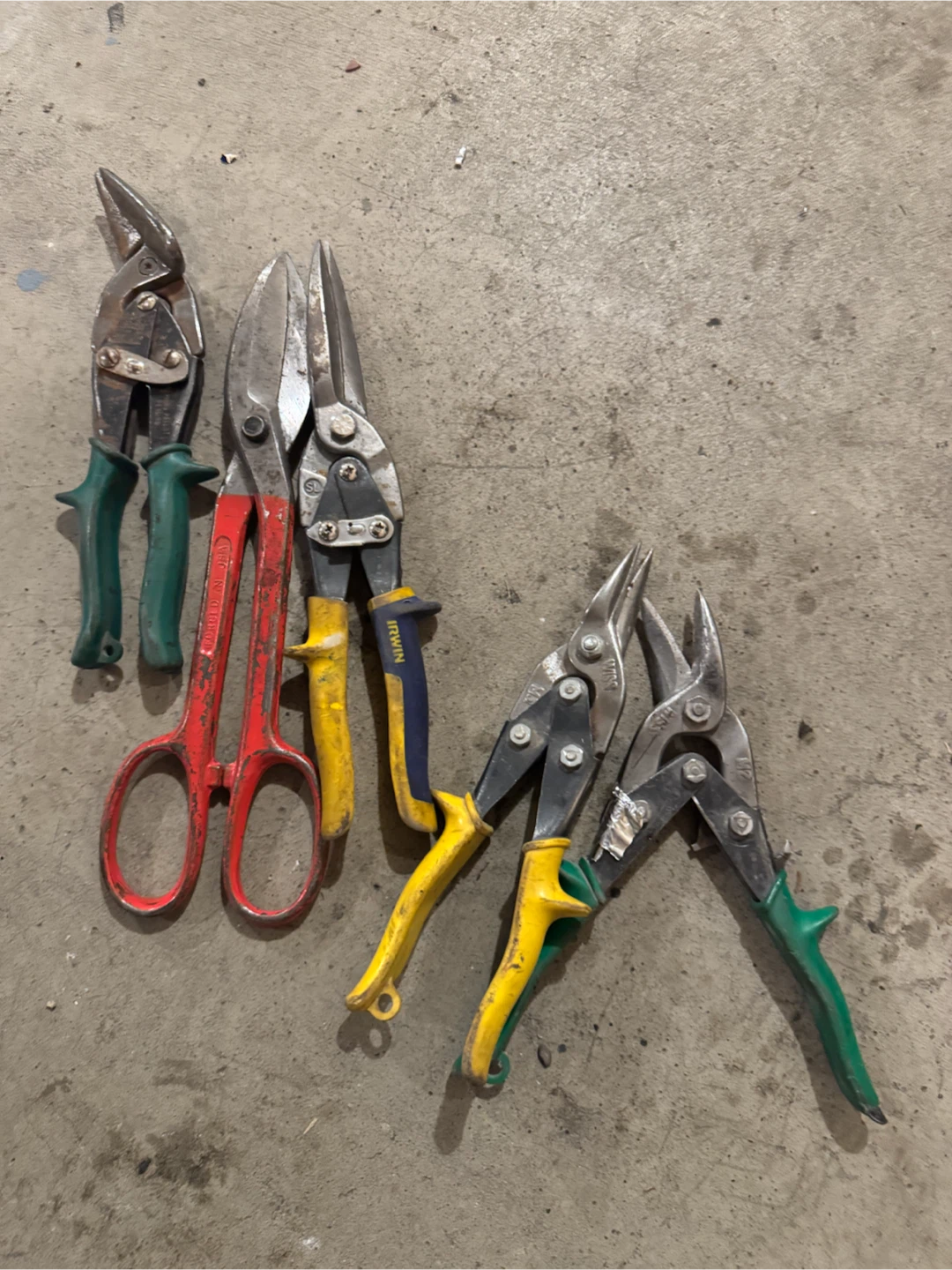 Autobody Tools - photo 2