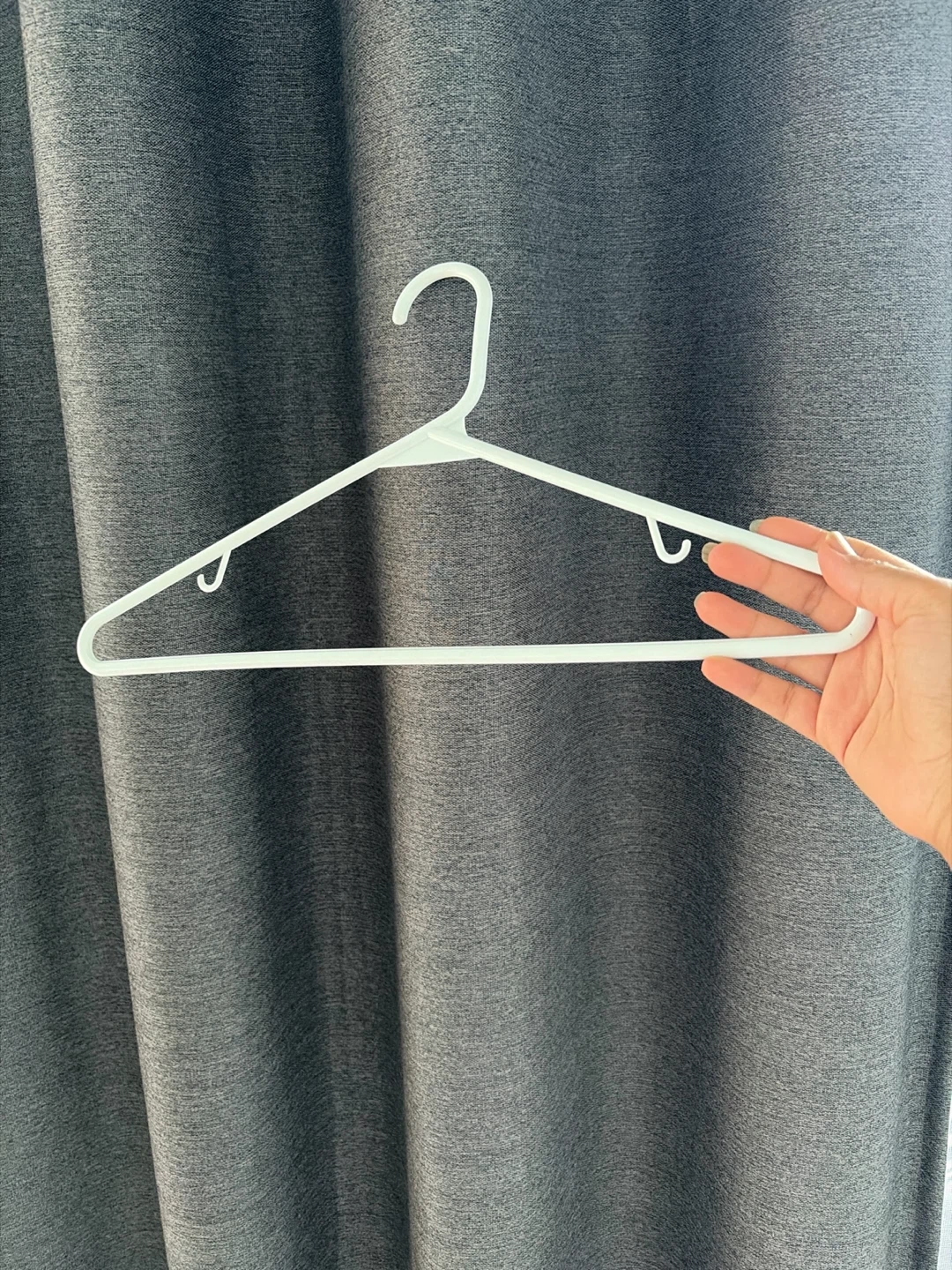 Hanger-10count