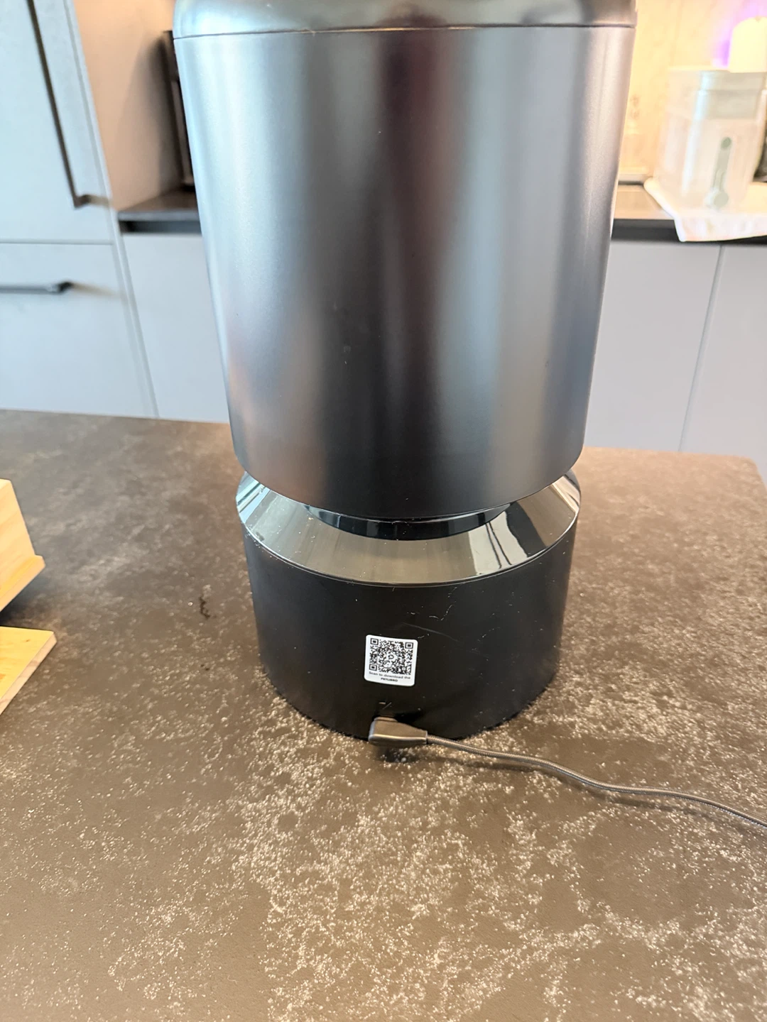 Petlibro Automatic Pet Feeder - photo 4