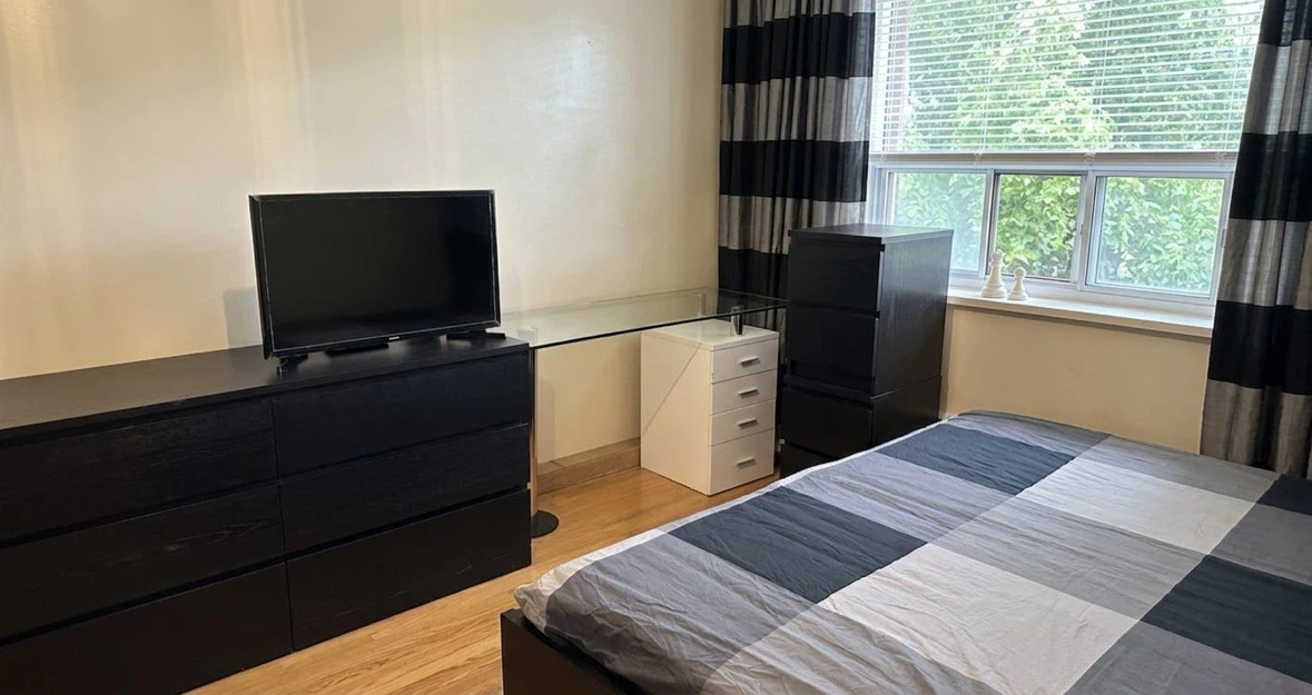 HOME COMBO - photo 2