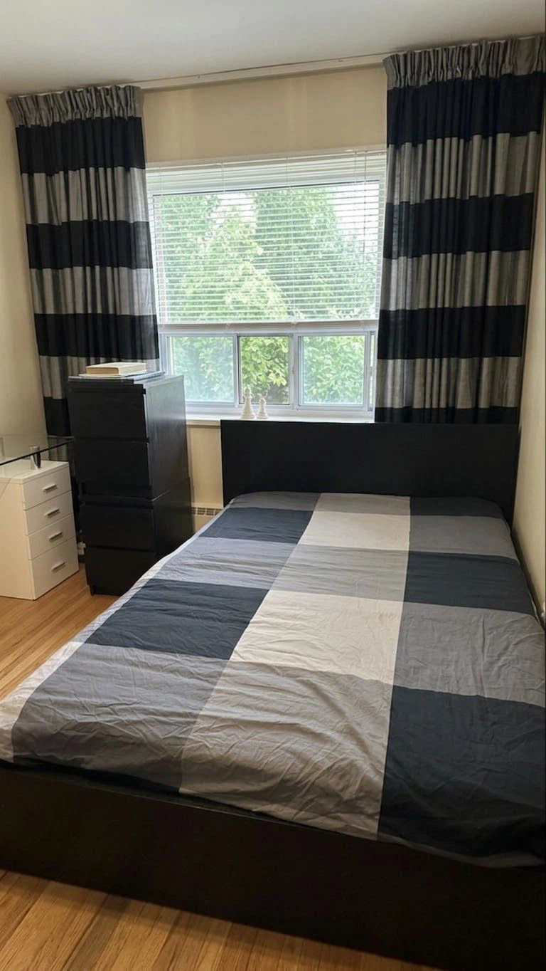 HOME COMBO - photo 3