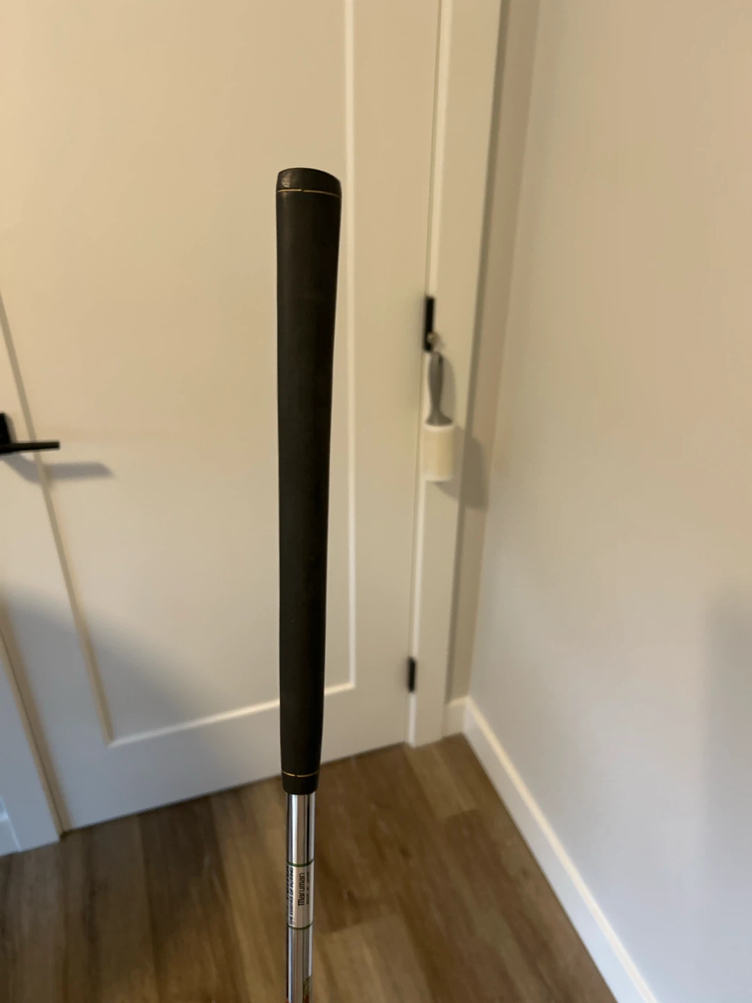 Maruman Exquisite MP-619C Putter - photo 3