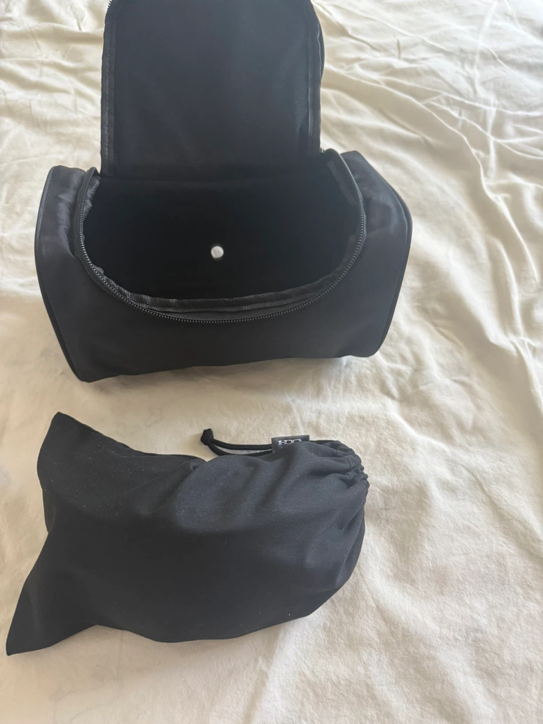 Oakley Ski Goggles with Carrying Case - photo 5