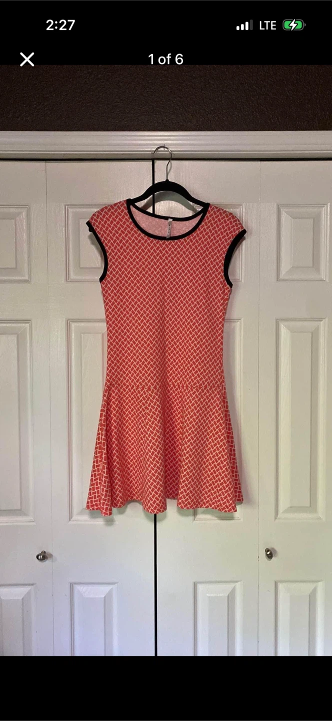 Ripe Cute New Dress