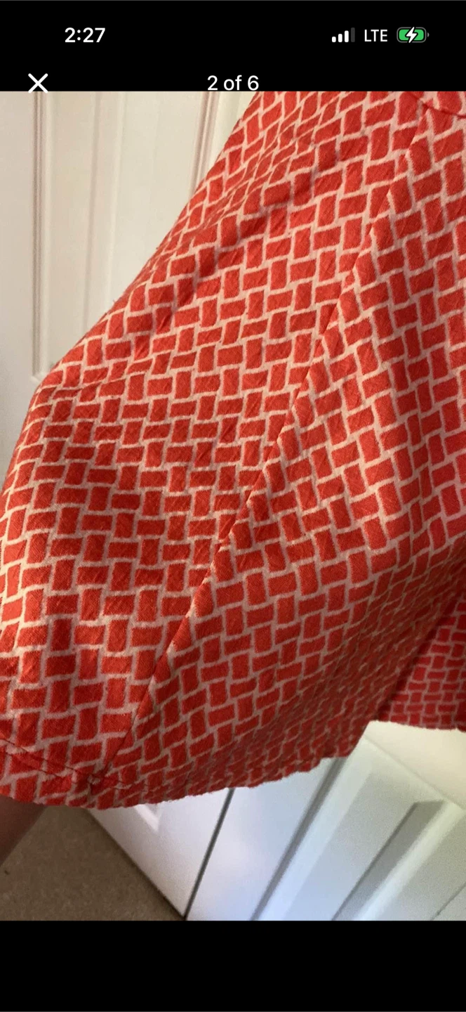 Ripe Cute New Dress - photo 2