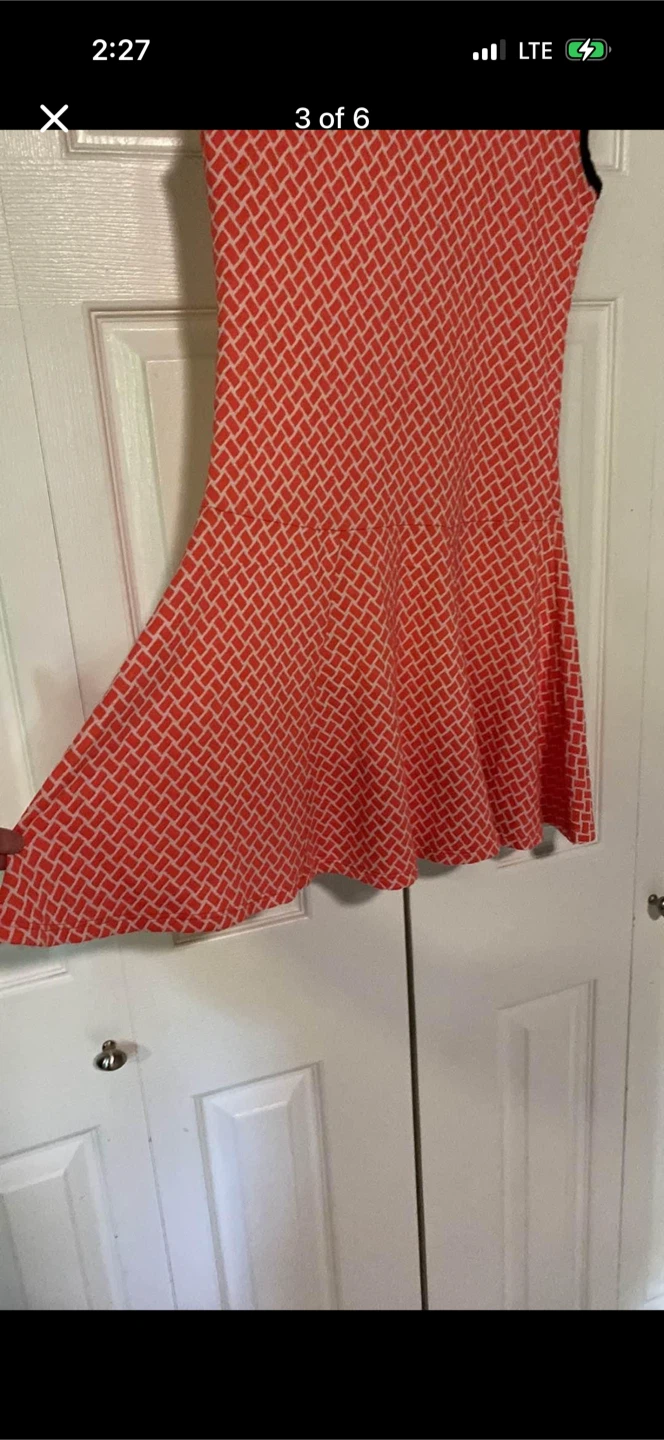Ripe Cute New Dress - photo 3