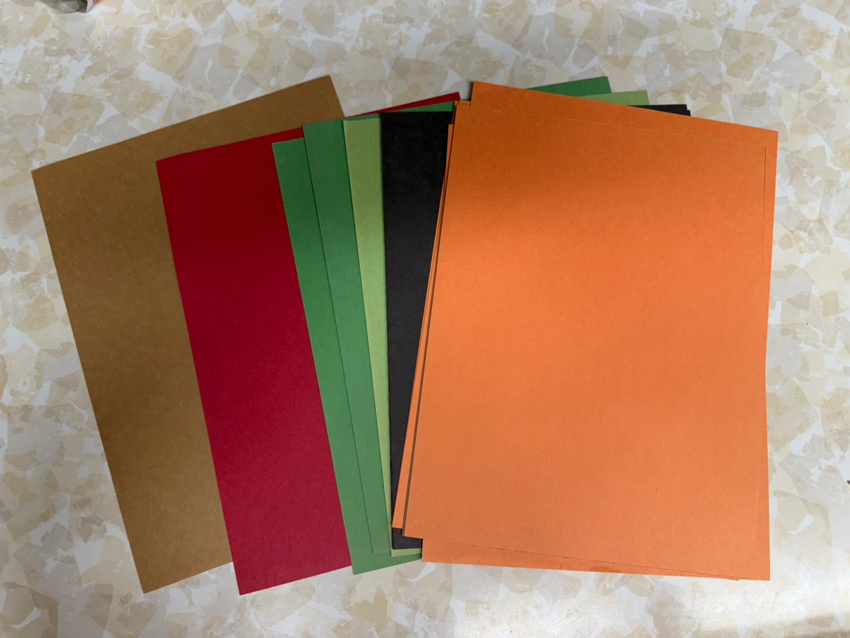 12x12 Scrapbook Craft Starter Kit & Storage Case - photo 3