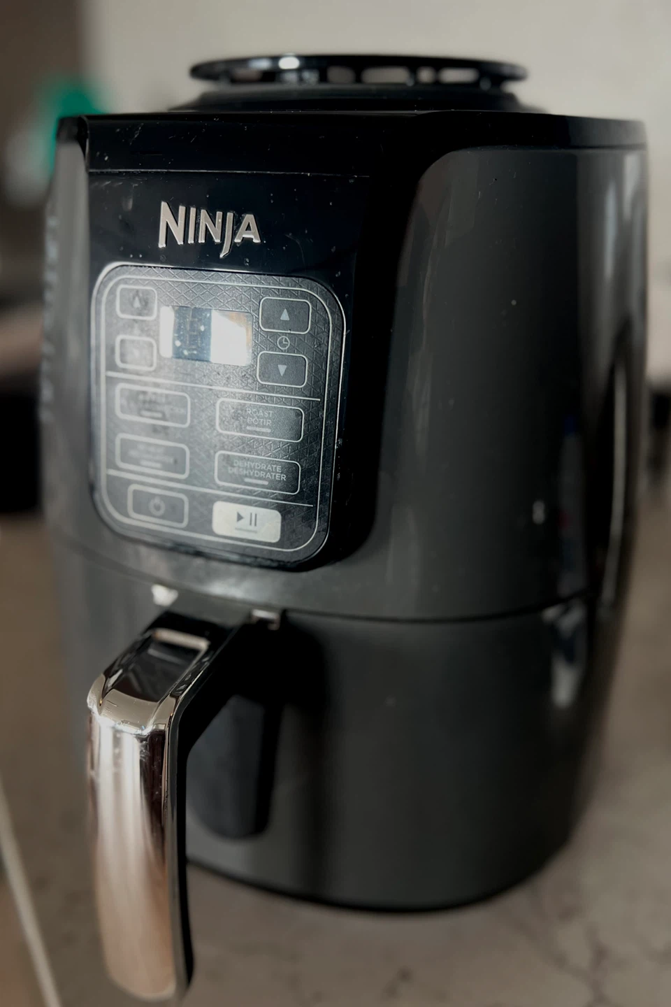 Ninja Air Fryer