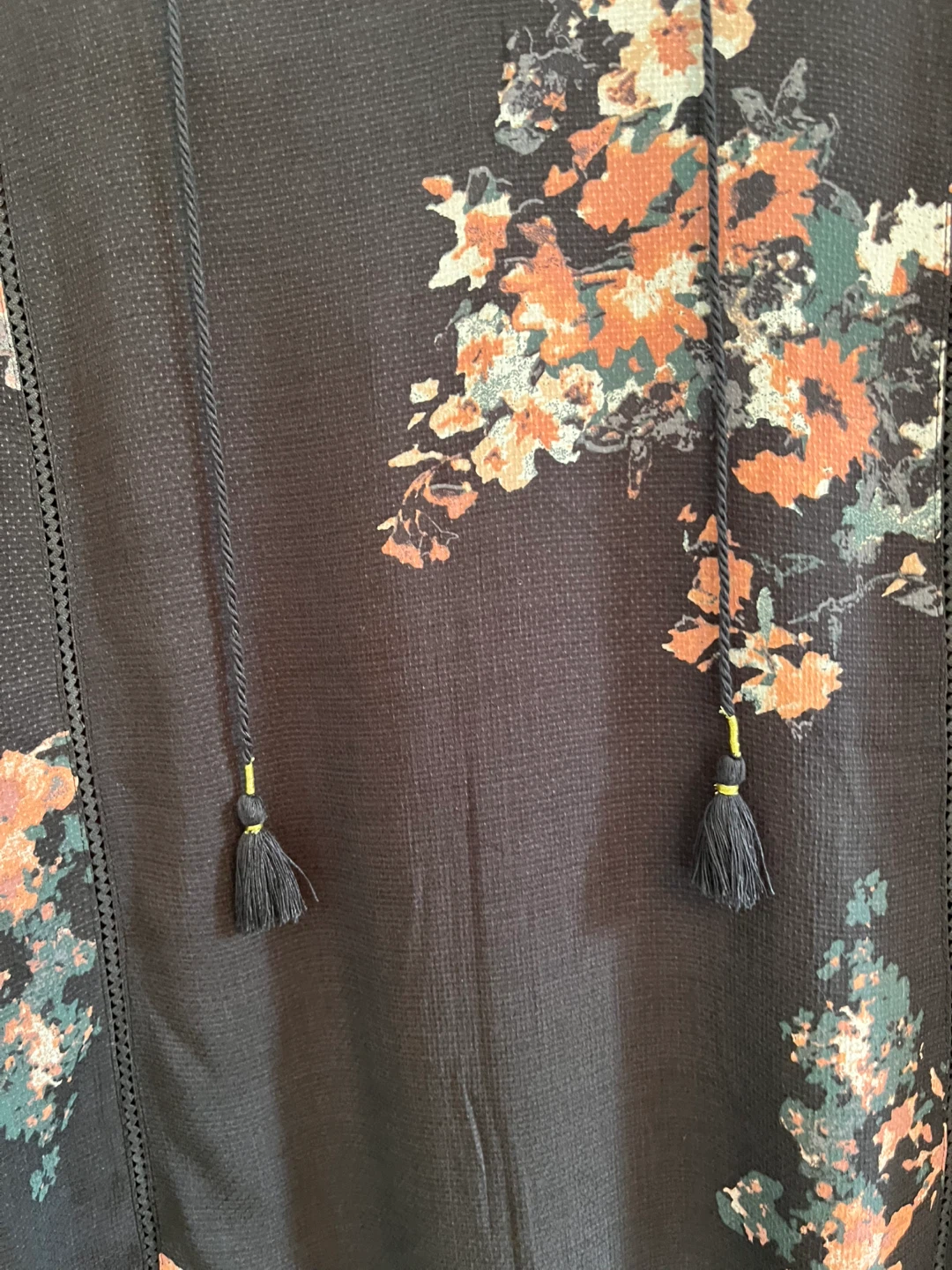 Gentle Fawn Dress - photo 5