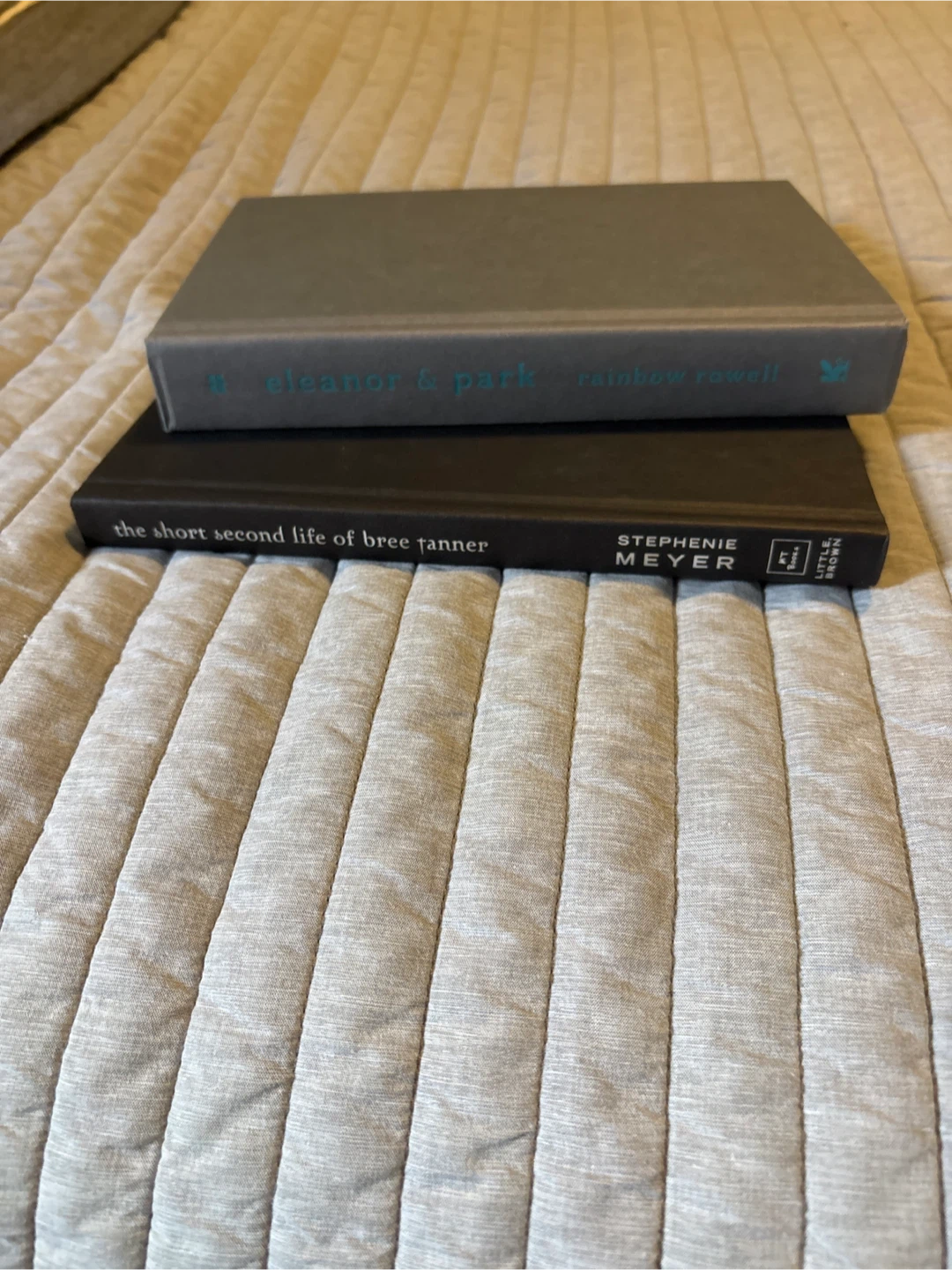 Hardcover books - $2 each - photo 3