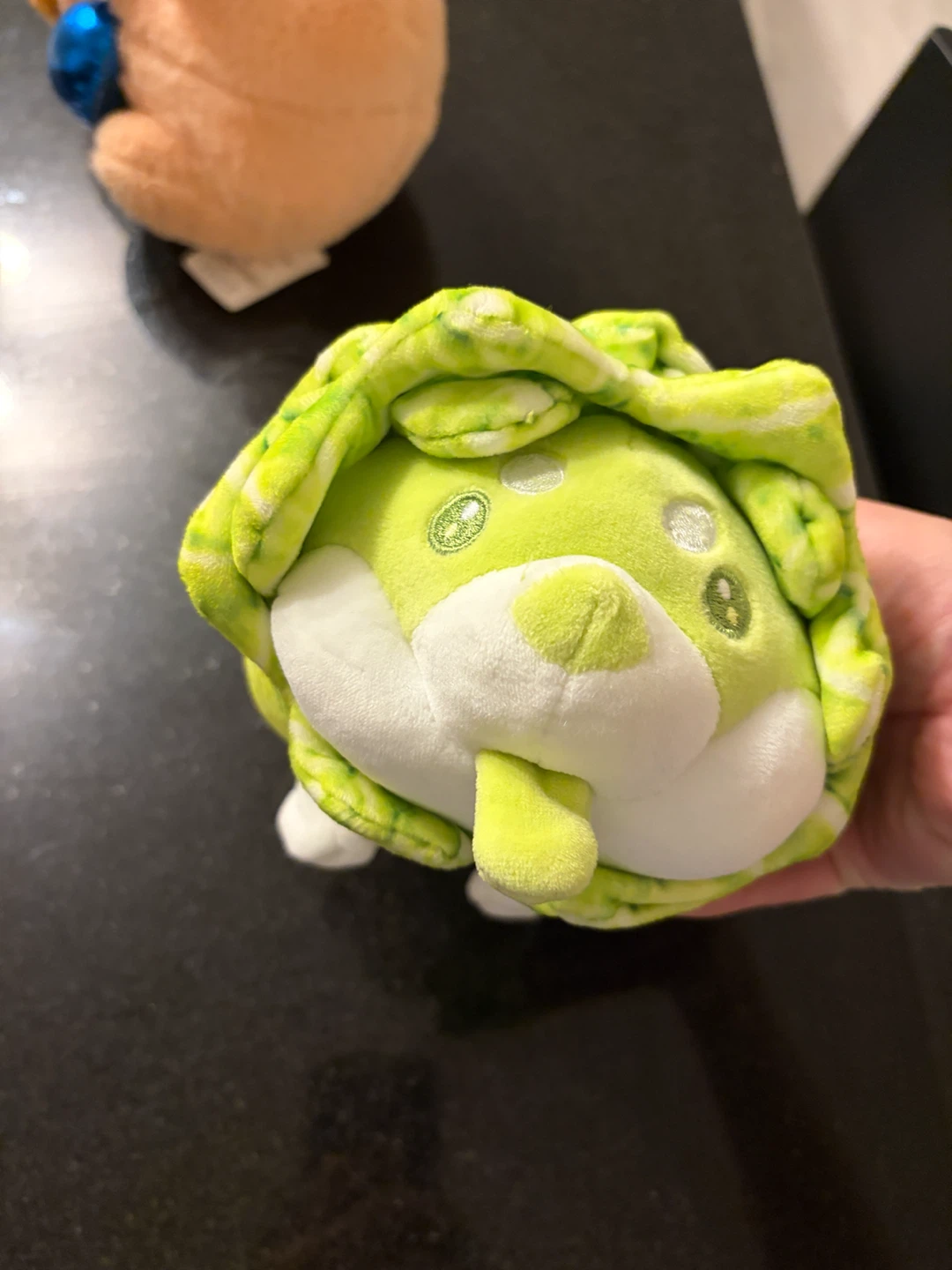 Assorted Plush Toys - photo 3