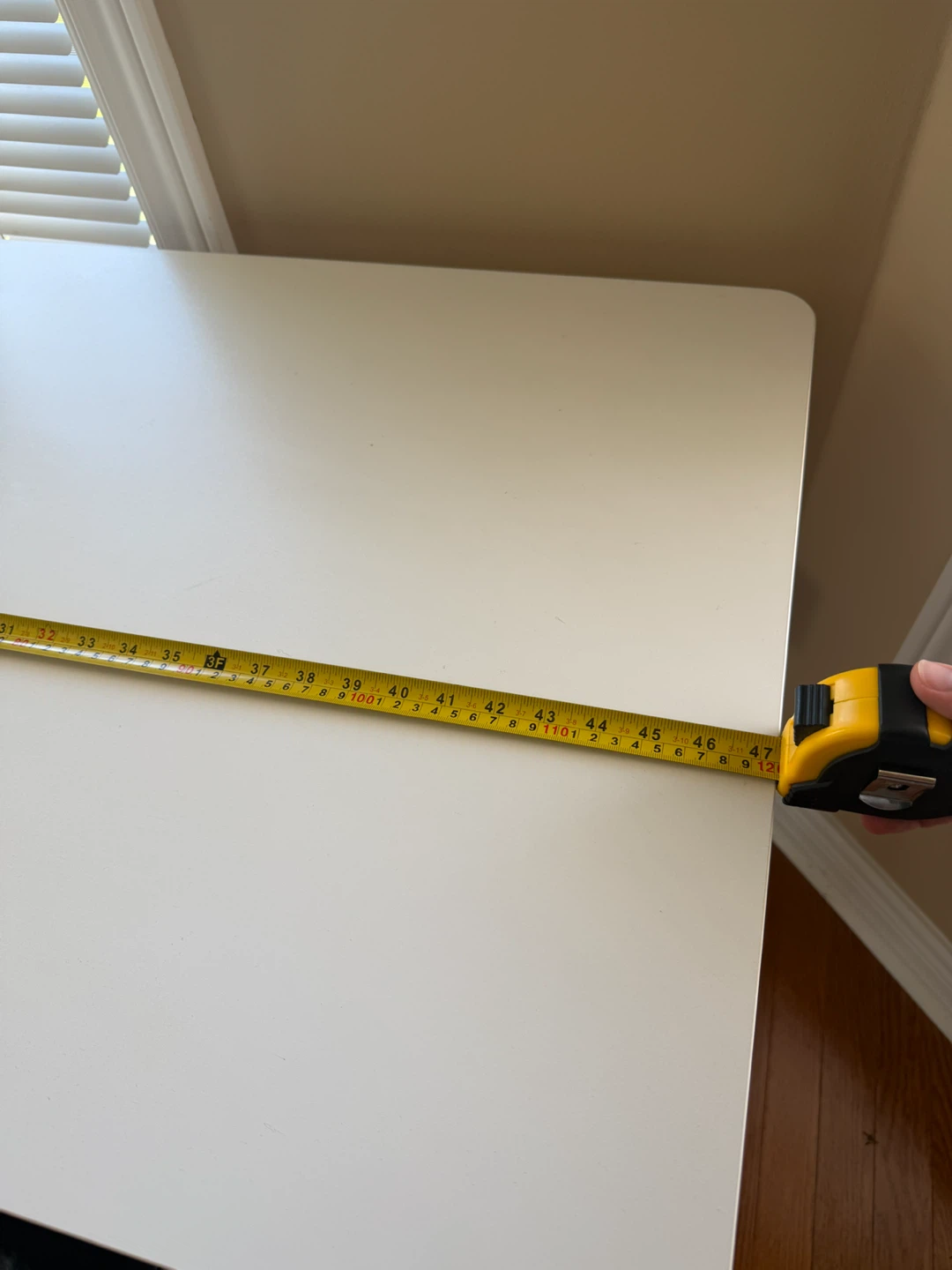 Adjustable Standing Desk - photo 2