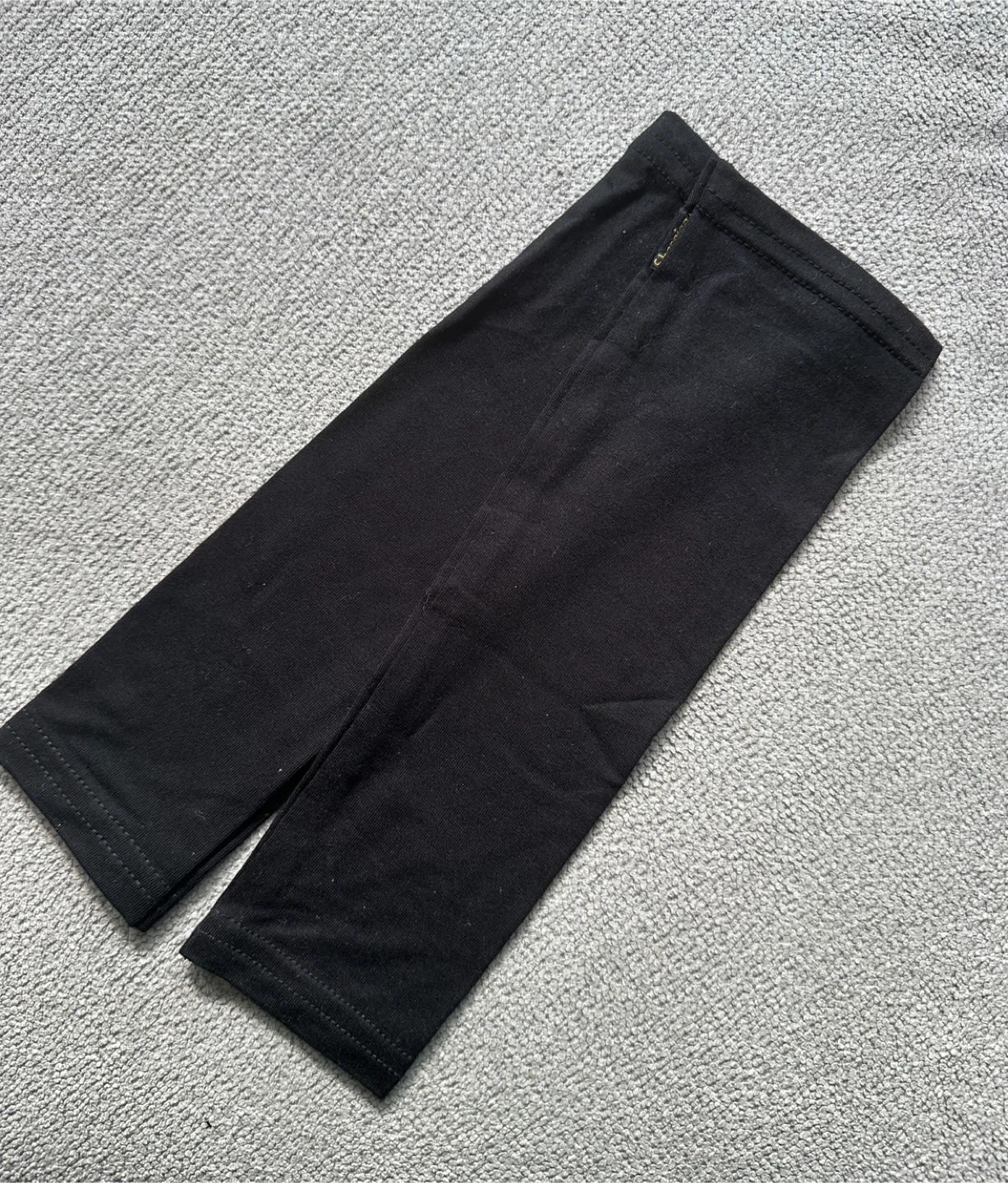 Pair of Slim Fit Sleeve Extenders - New