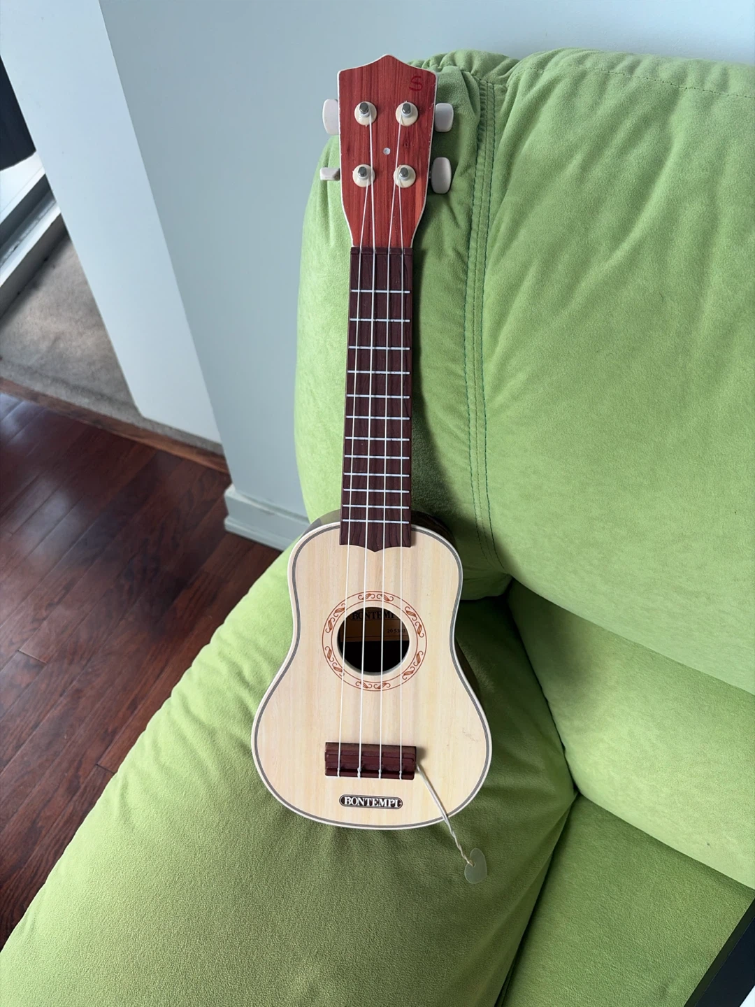 Bontempi Ukulele