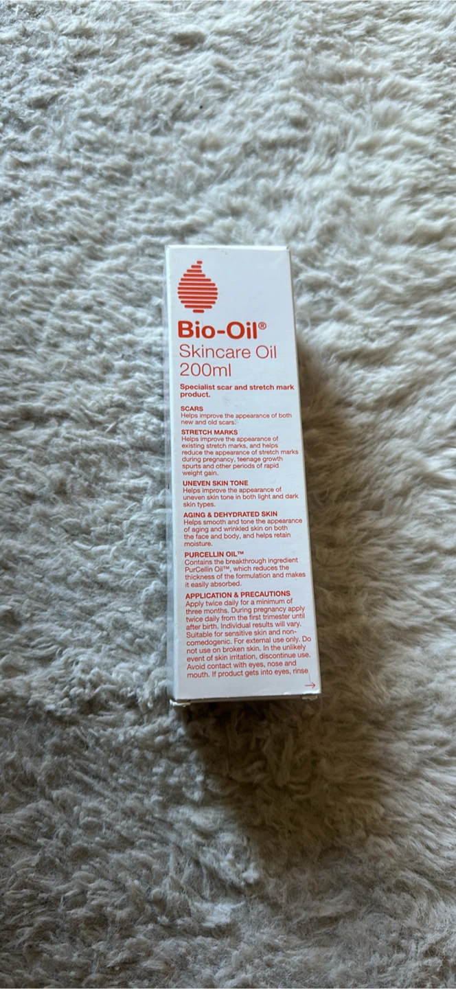 ZO Skin Health & L'Occitane Skincare Lot - photo 2