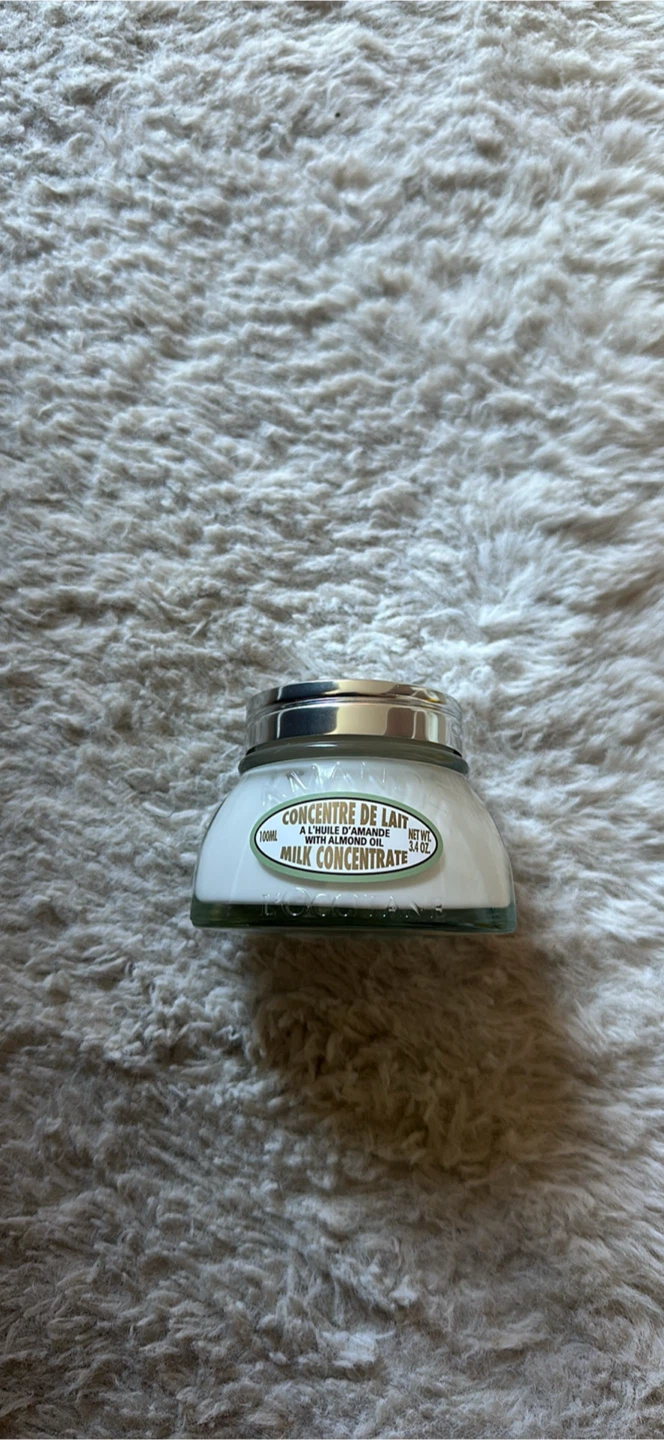 ZO Skin Health & L'Occitane Skincare Lot - photo 3