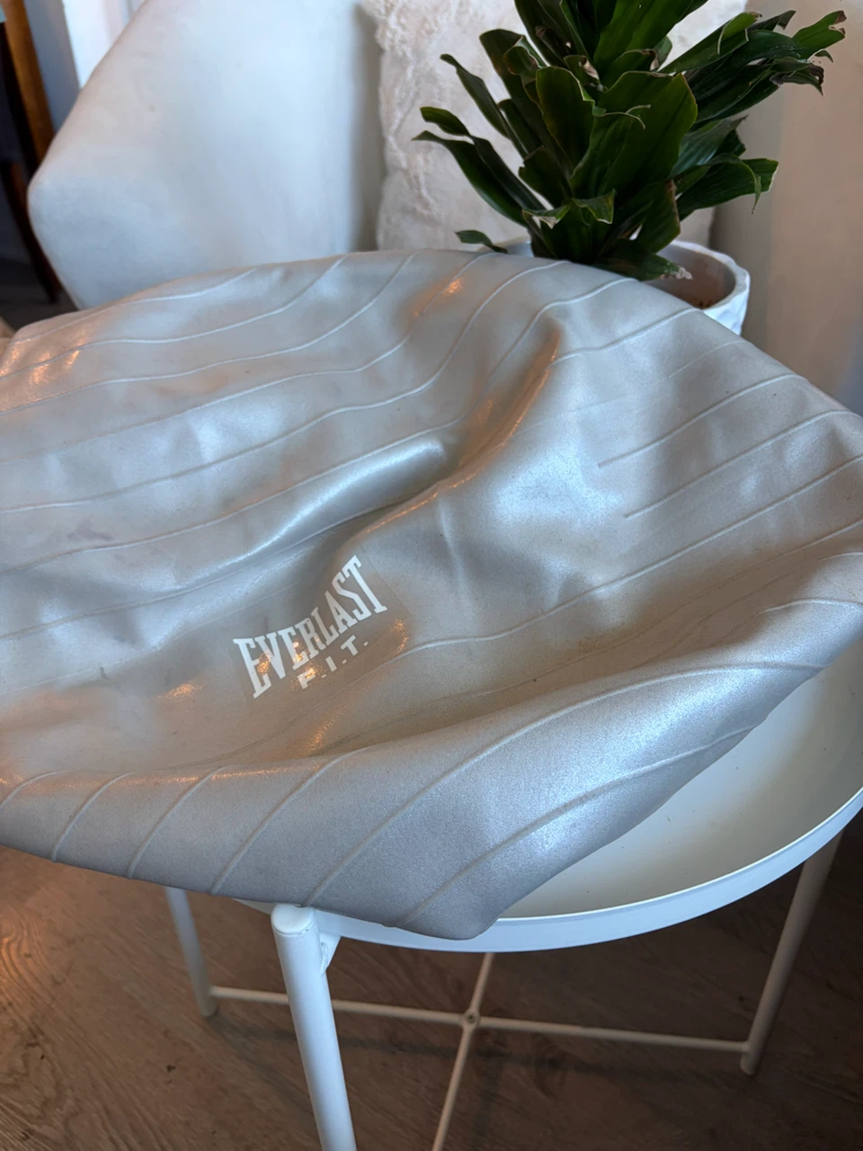 Everlast F.I.T. 75cm Exercise Ball - photo 3