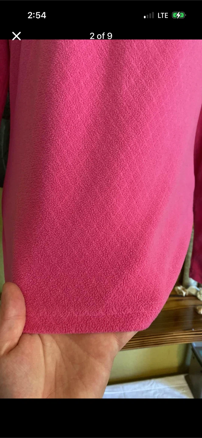 Simon Chang Sweater - photo 2