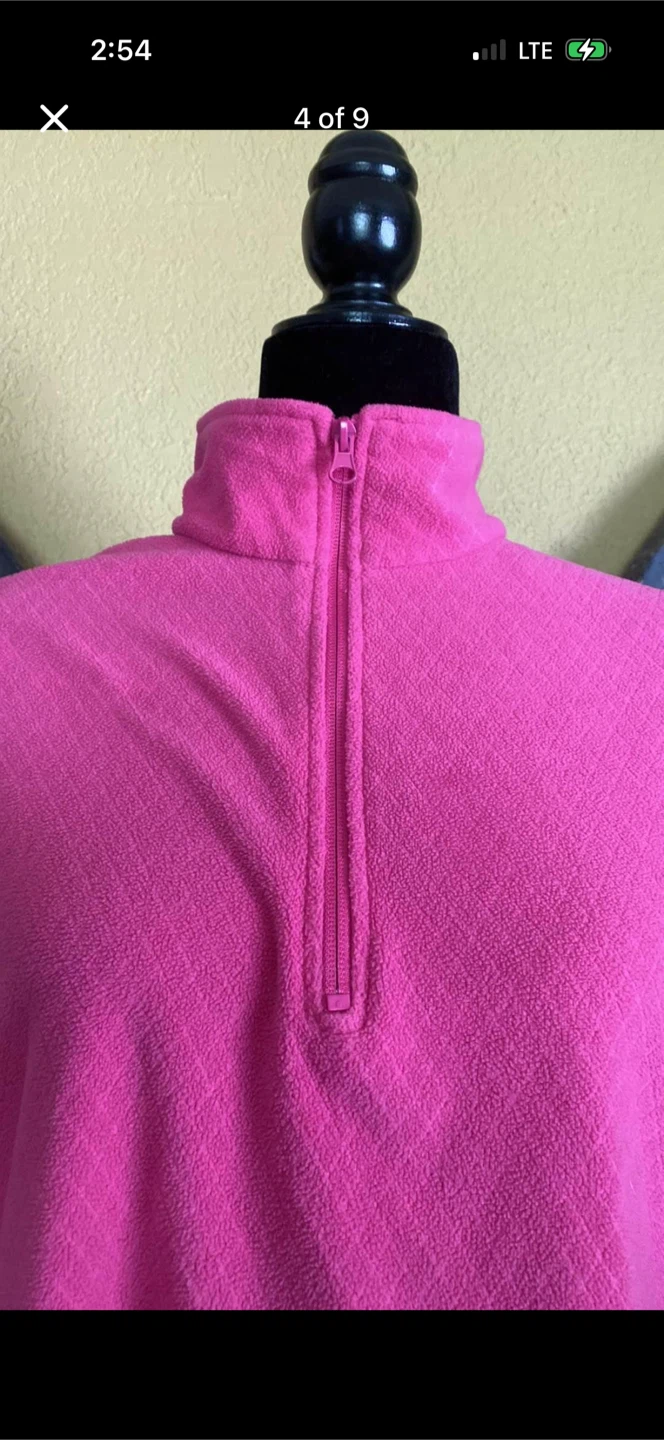 Simon Chang Sweater - photo 4