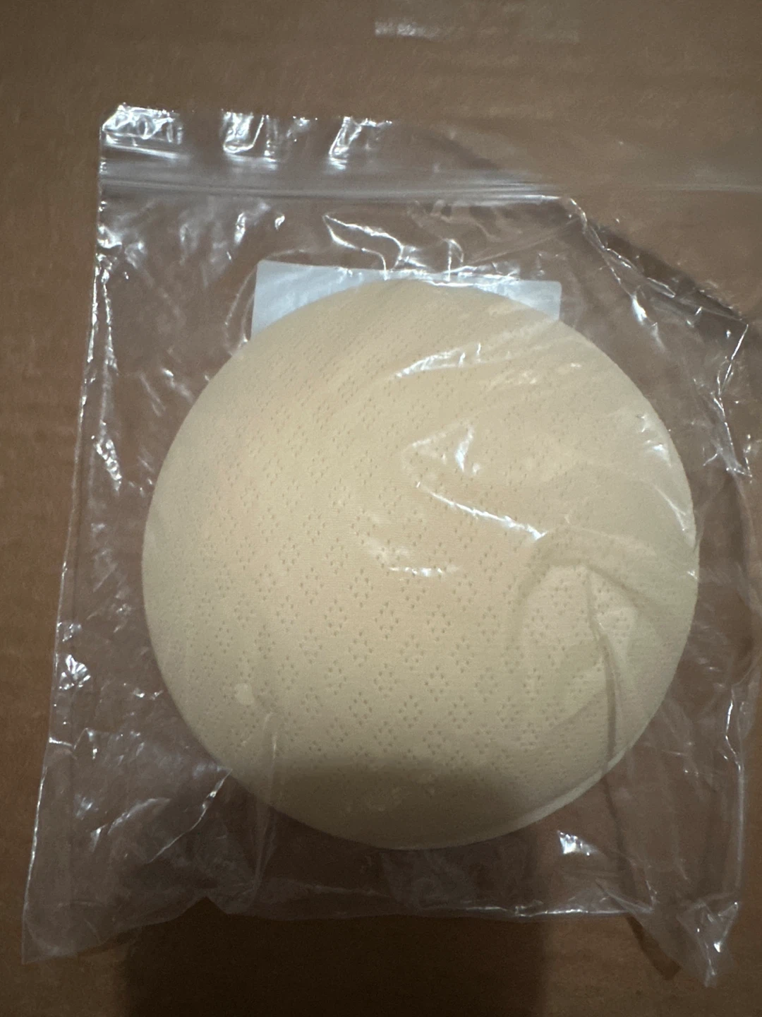 Bra Inserts/Pads (4.72 inch)