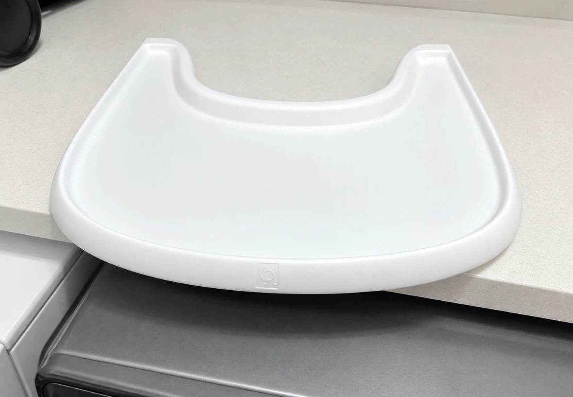 Stokke Tripp Trapp Baby Set Tray