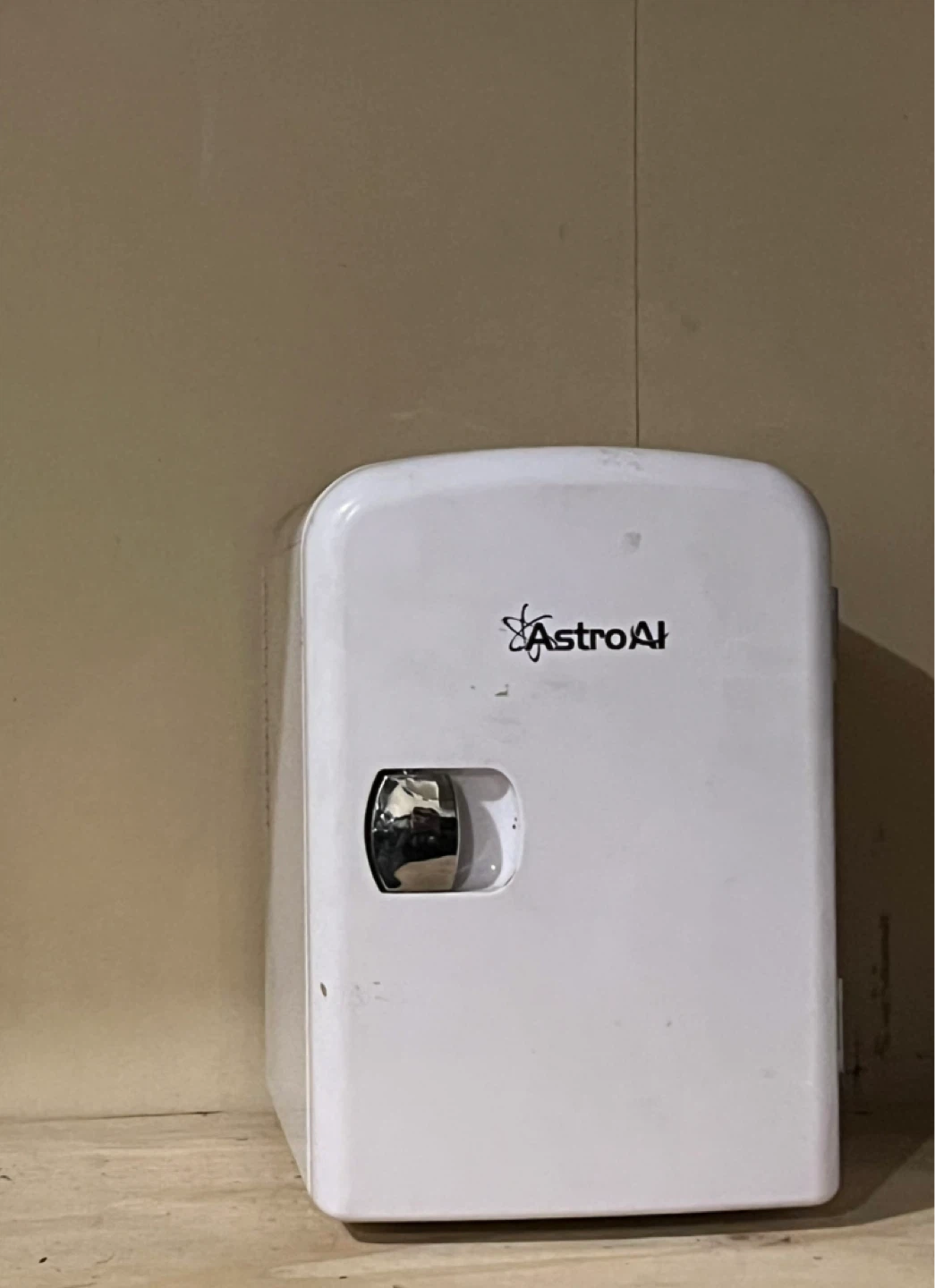 AstroAI Portable Mini Fridge