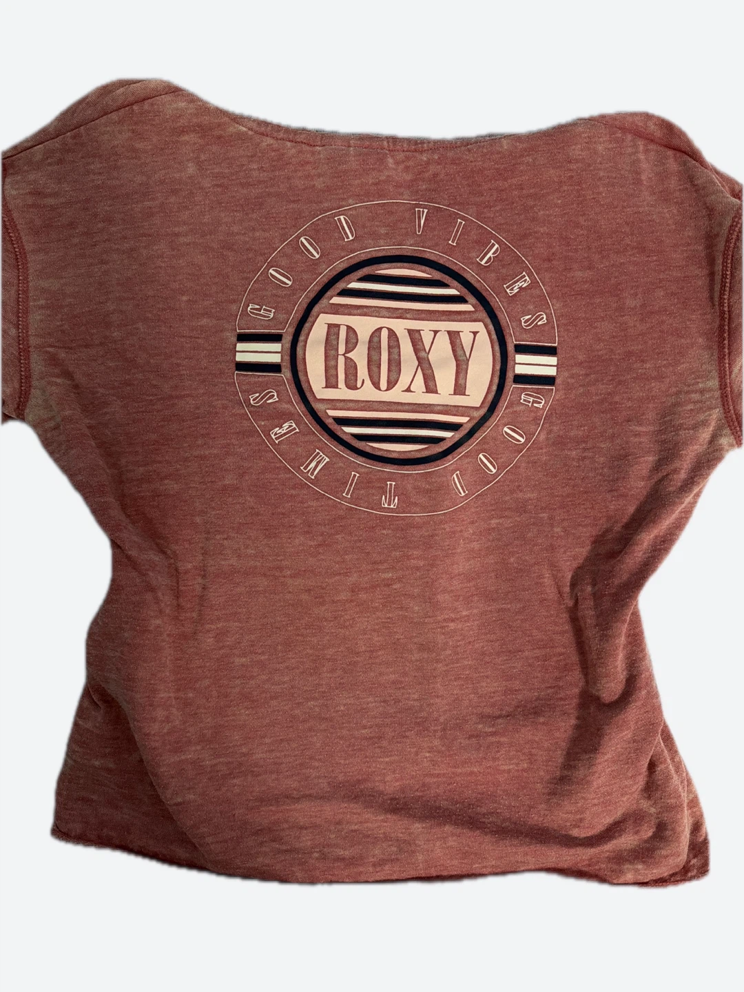 S/M Roxy Zip-Hoodie - photo 4