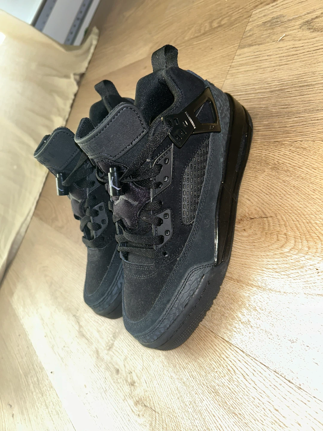 Brand new runners - photo 3