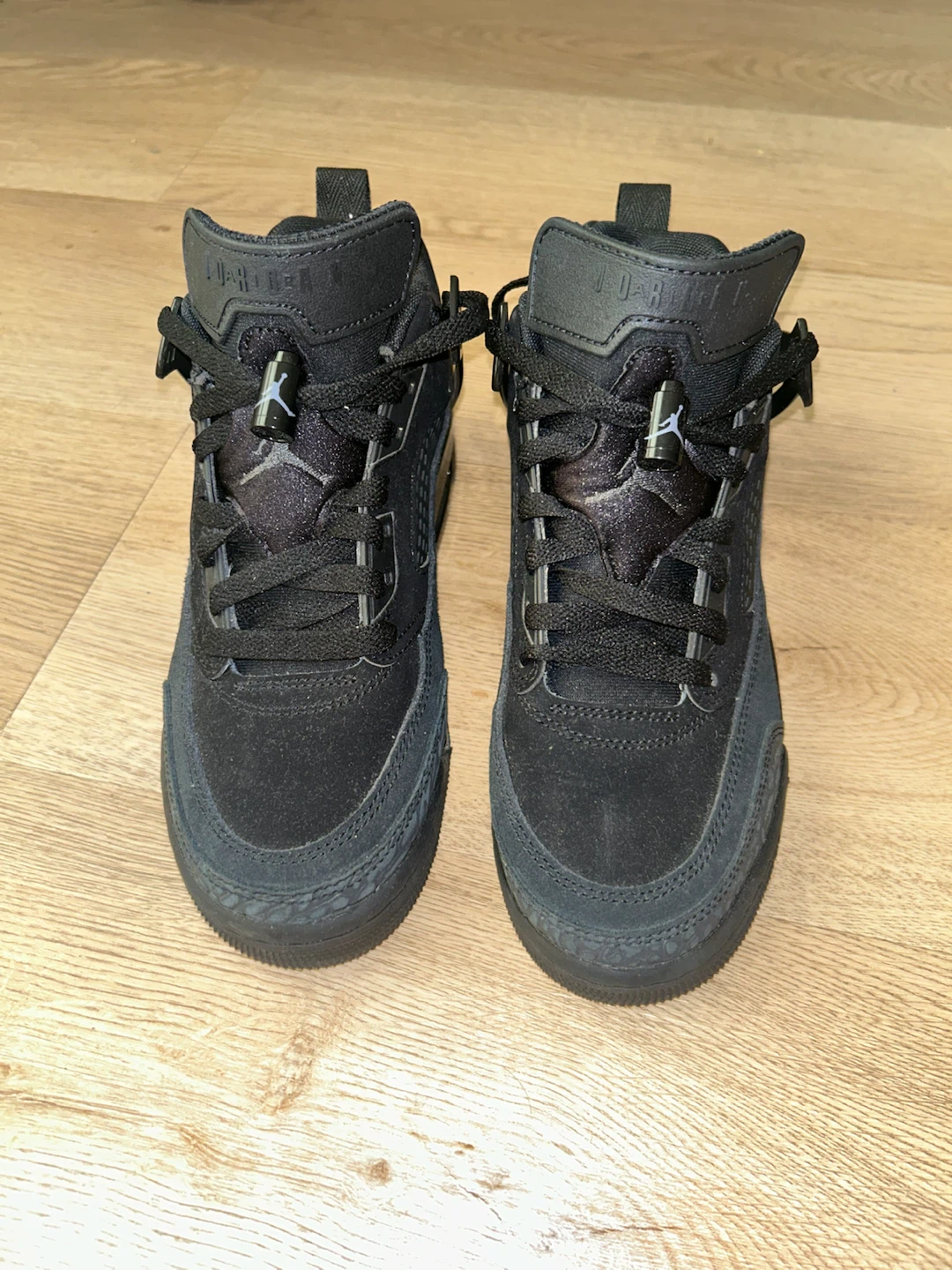 Brand new runners - photo 4
