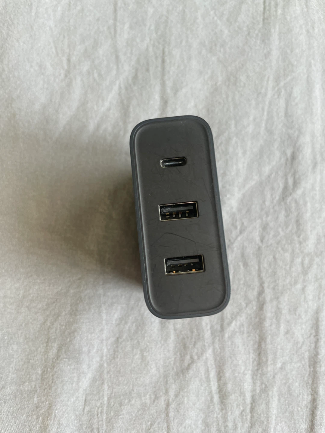Medtronic USB Power Adapter - photo 5
