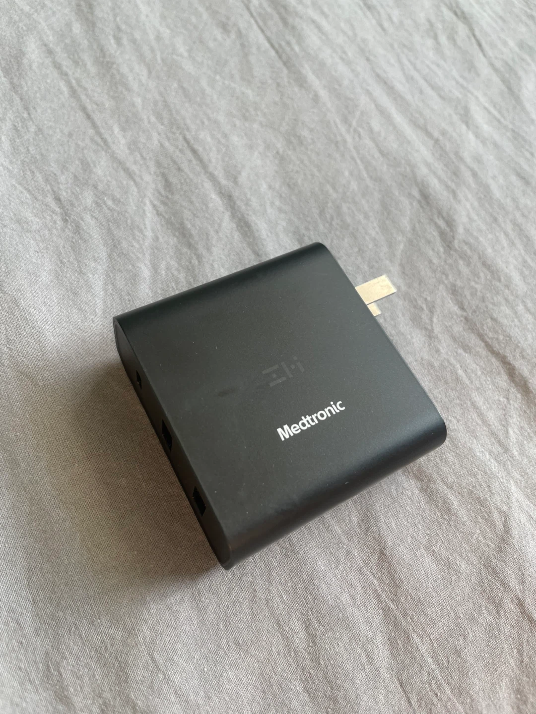 Medtronic USB Power Adapter