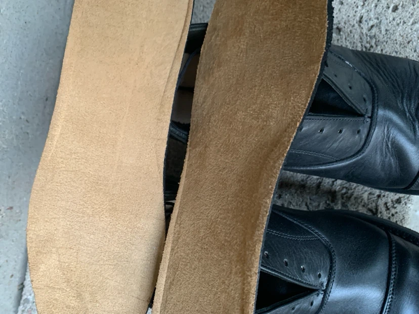 Canada West Shoe Style 1206 Boots - Size 10.5E - photo 2