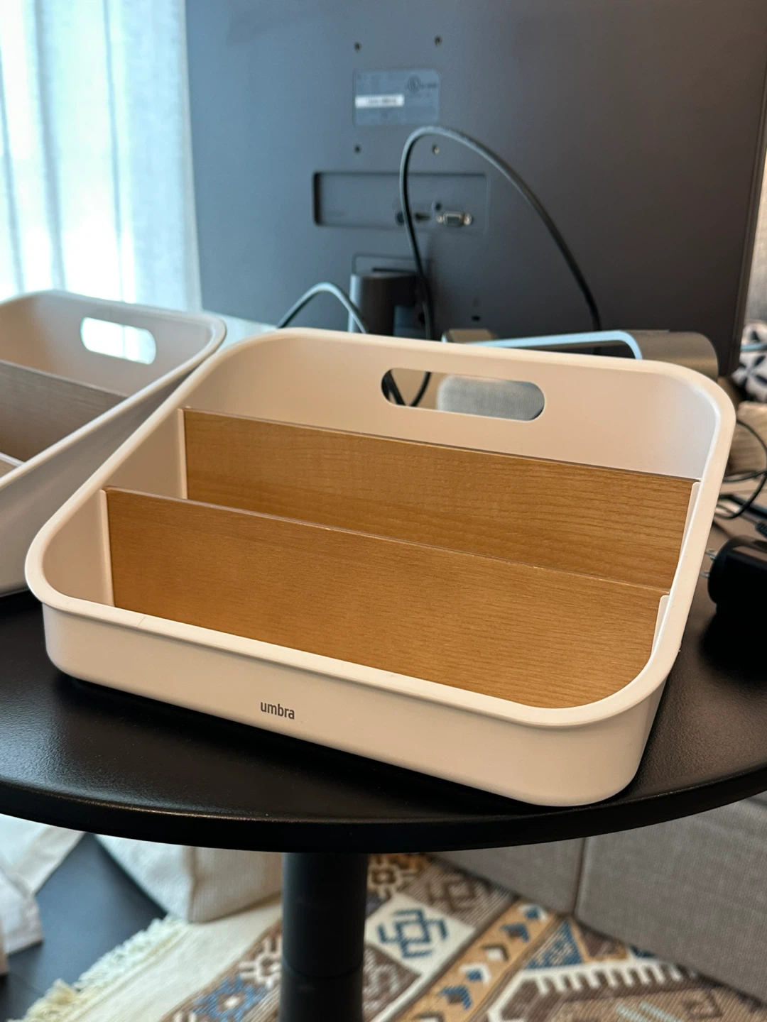 Umbra Desk Organizers