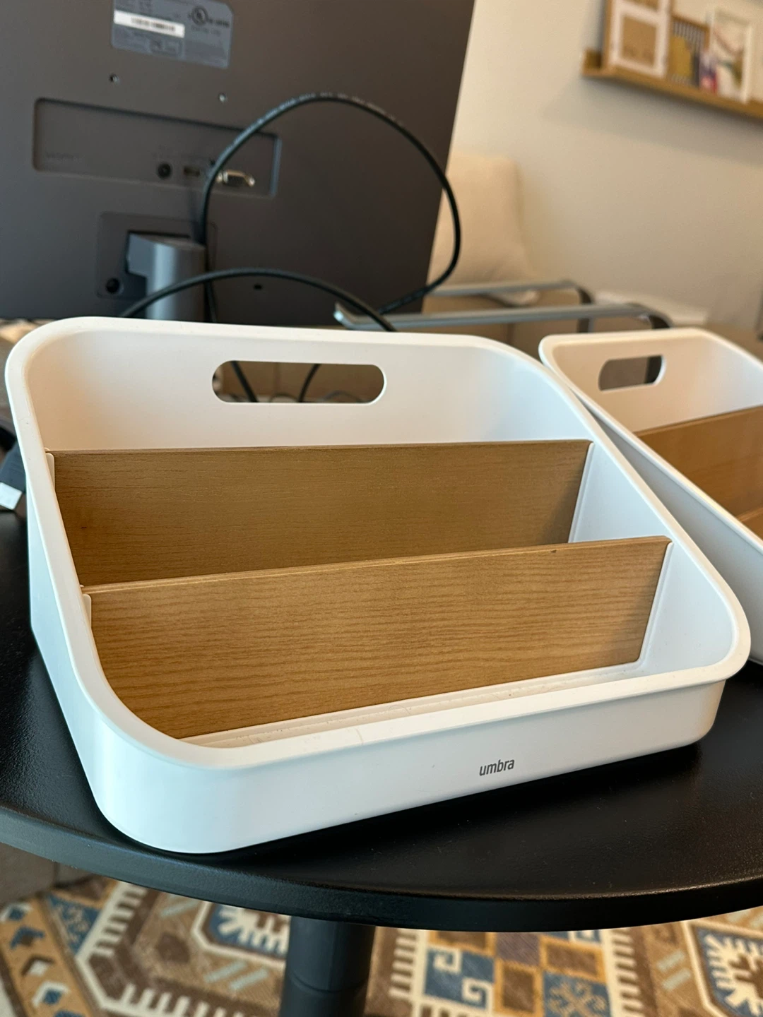 Umbra Desk Organizers - photo 2
