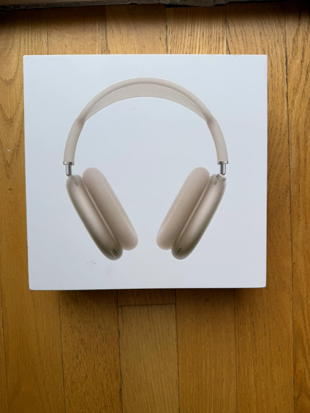 Apple AirPods Max USB-C