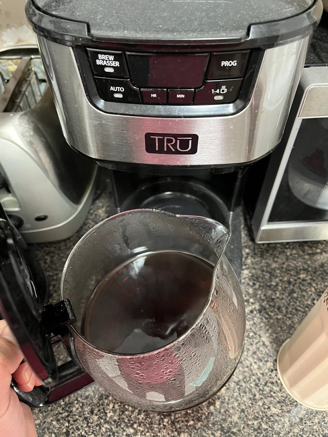 Small appliances combo - photo 2