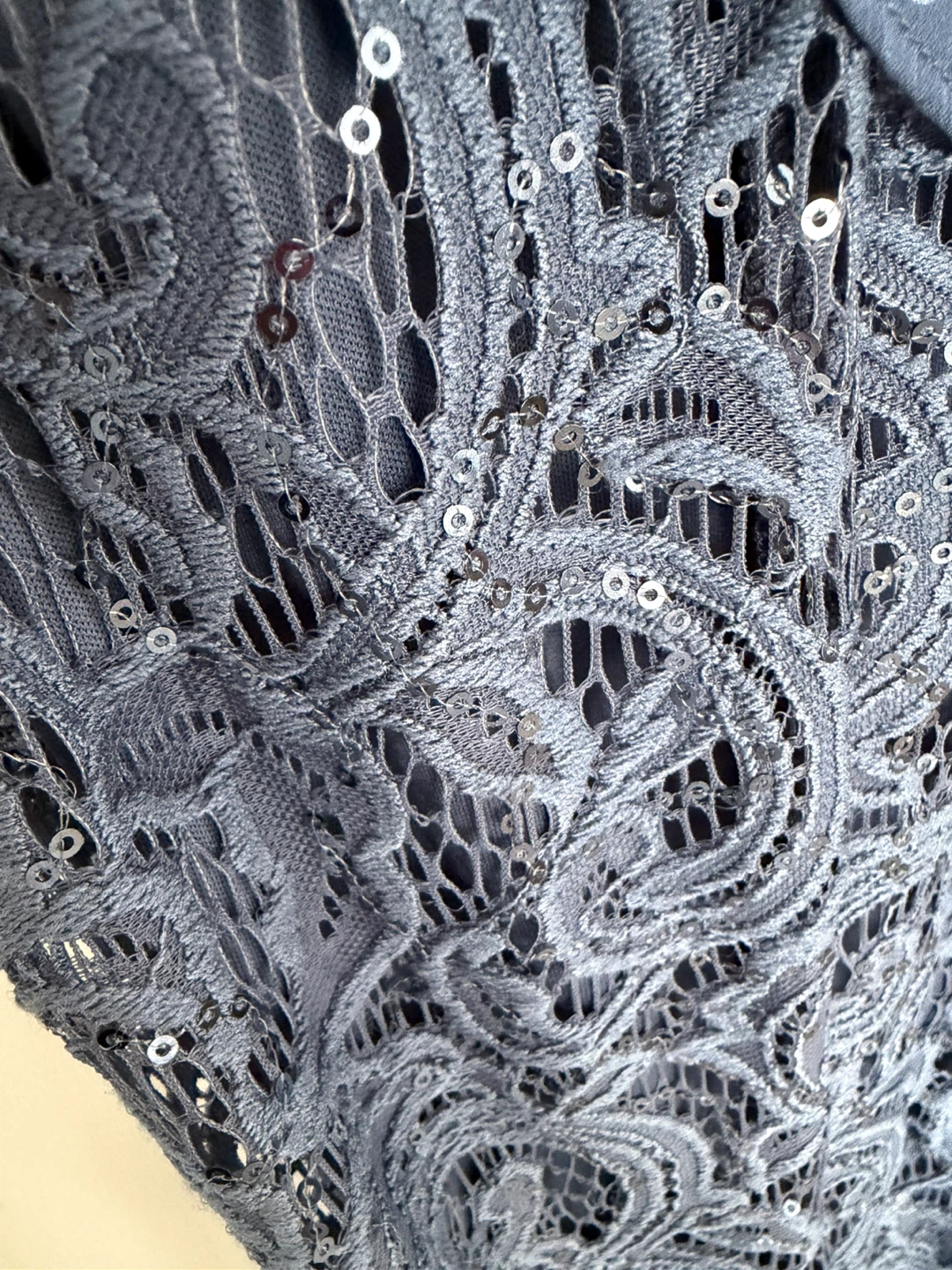 Mother of bride dress