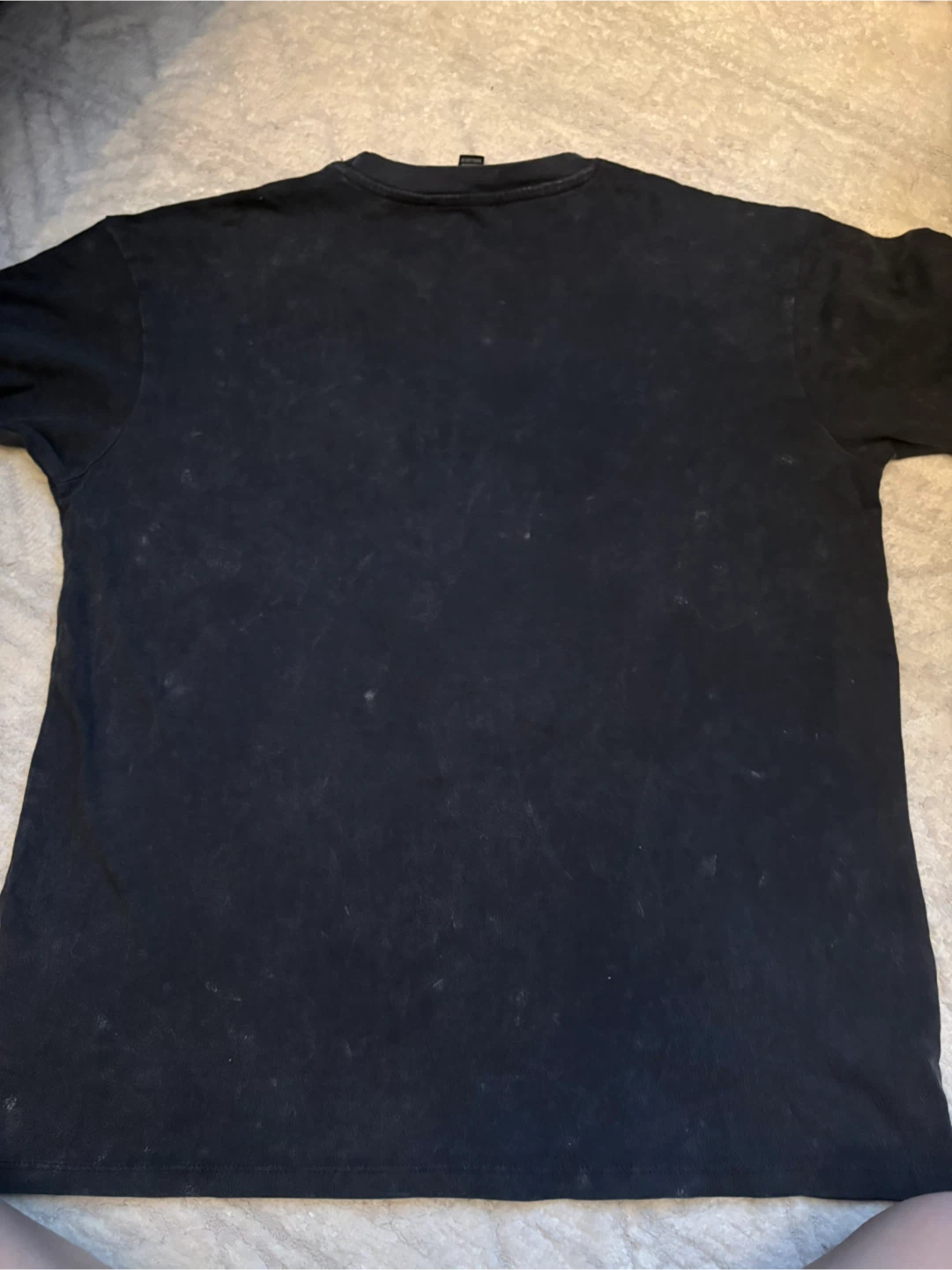 Streetwear Society Graphic T-Shirt - photo 3